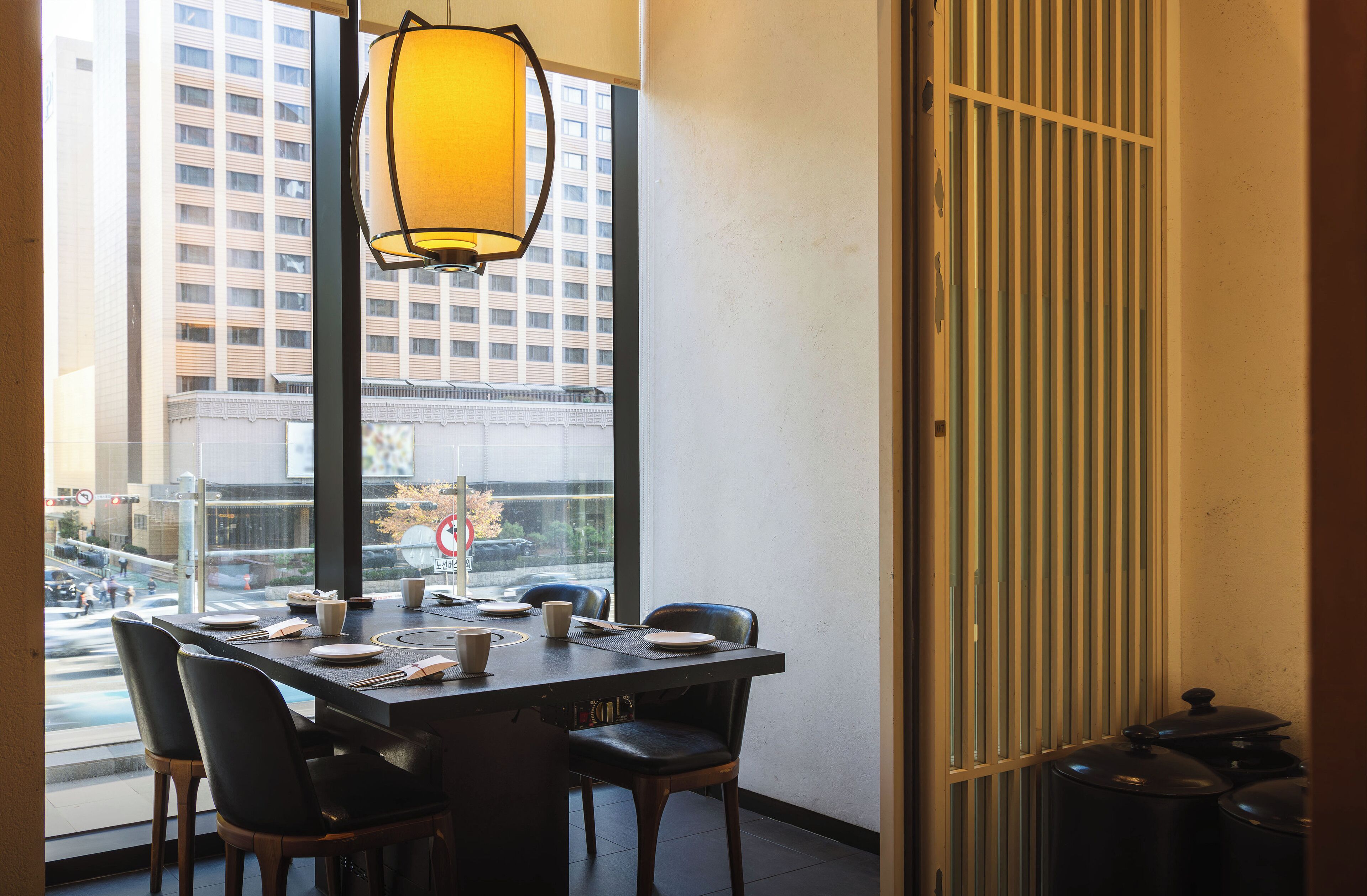 Foto - Roynet Hotel Seoul Mapo