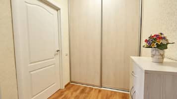 Lockers
