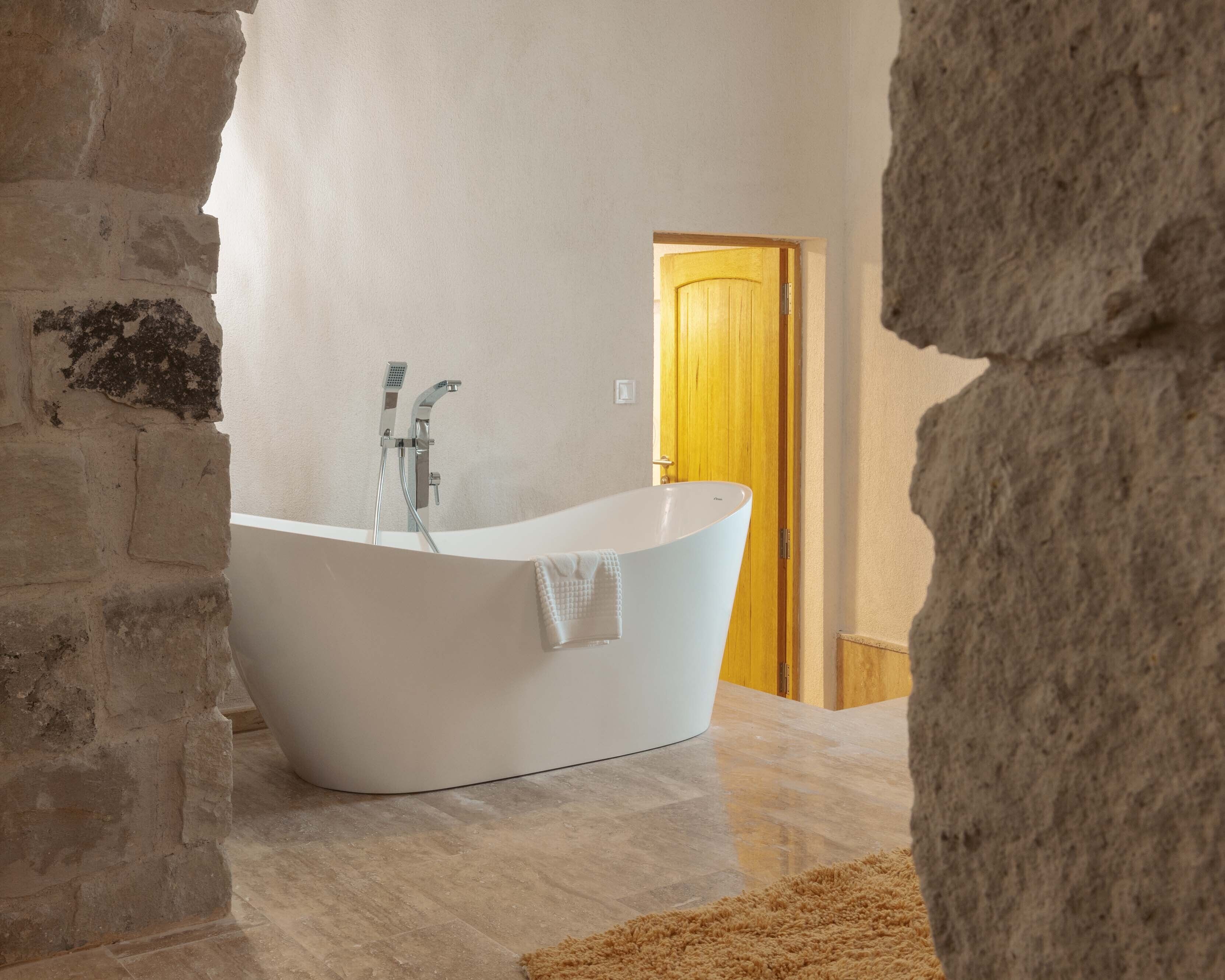 Photo - Naif Hotel - Adults Only