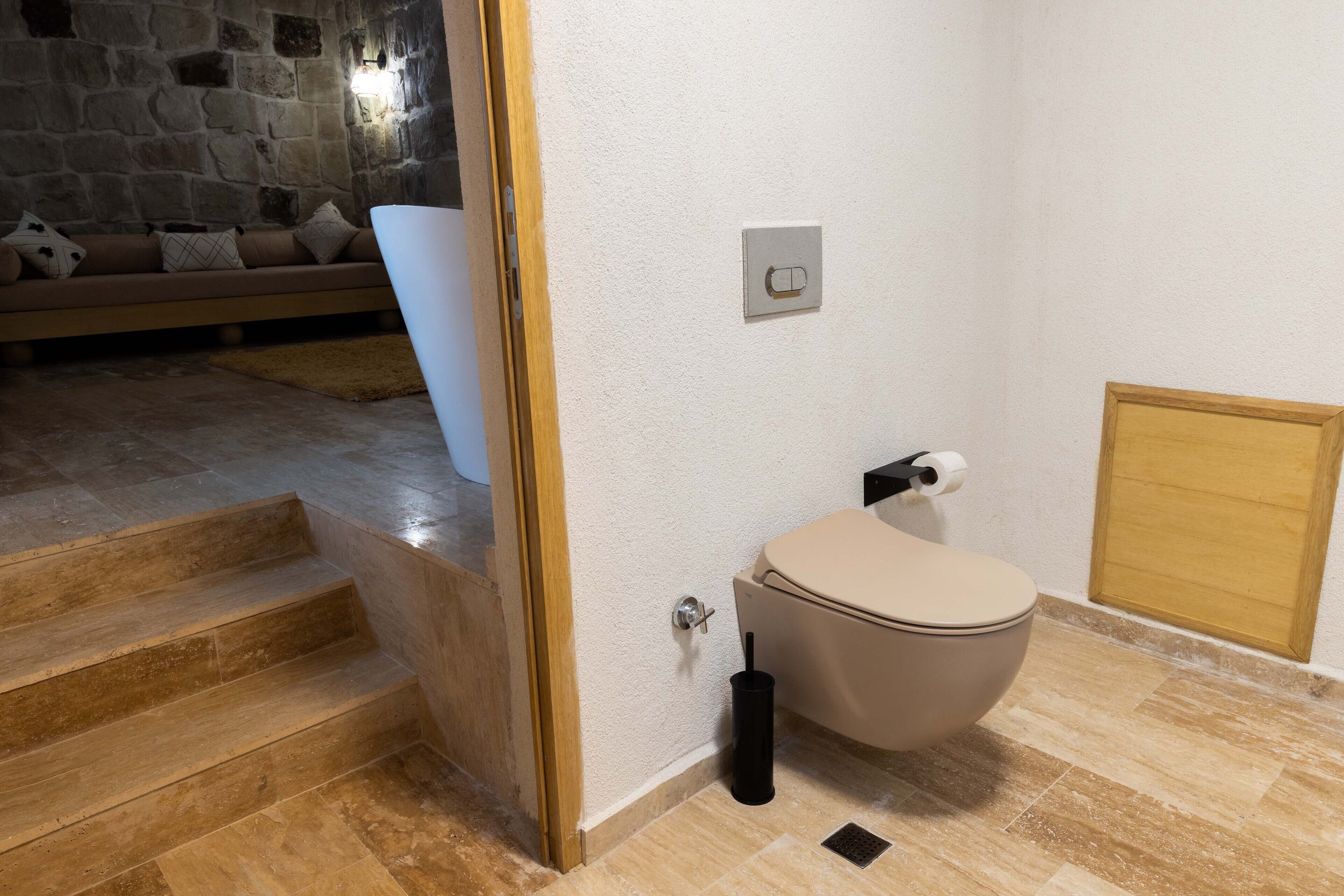 Photo - Naif Hotel - Adults Only