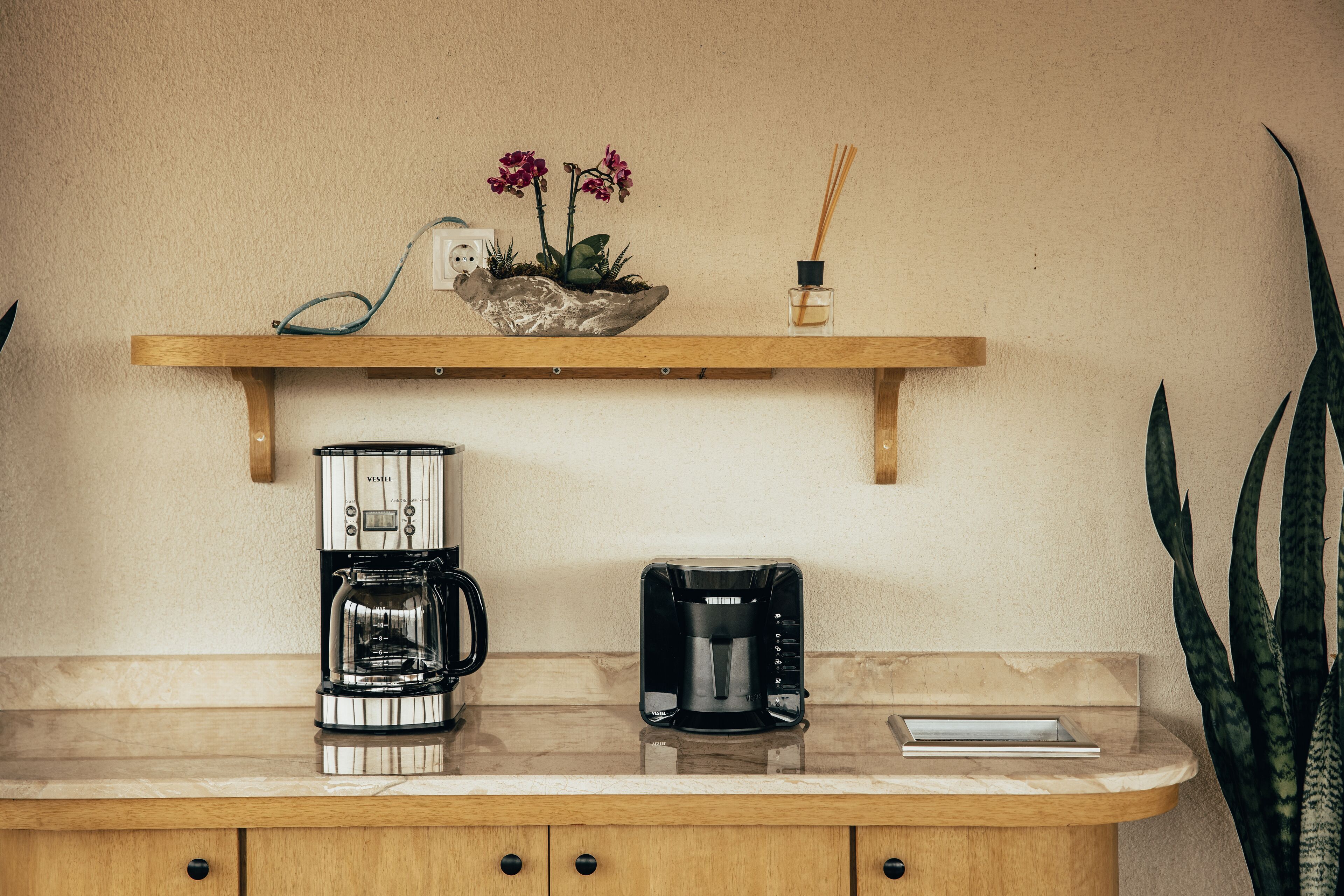 Photo - Naif Hotel - Adults Only