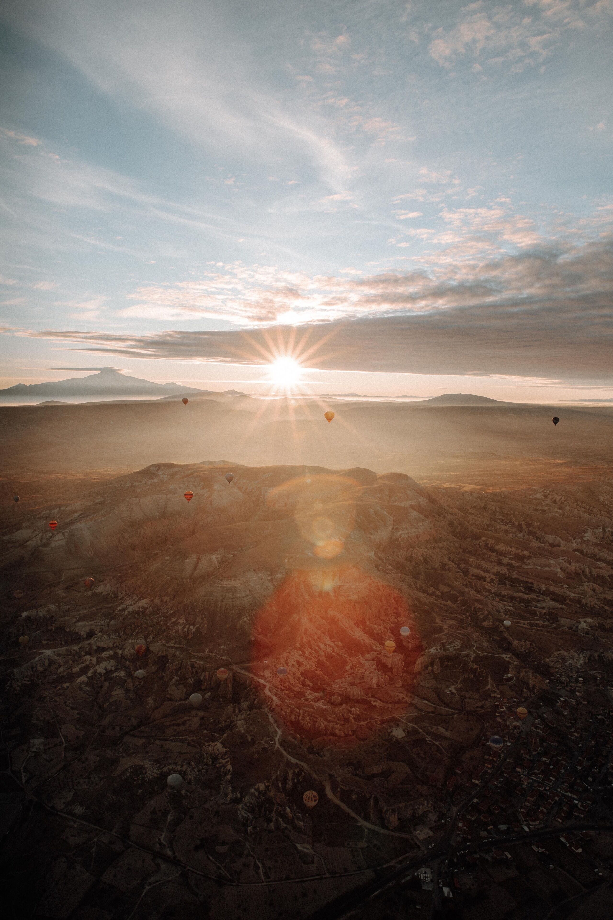 Photo - Naif Hotel - Adults Only