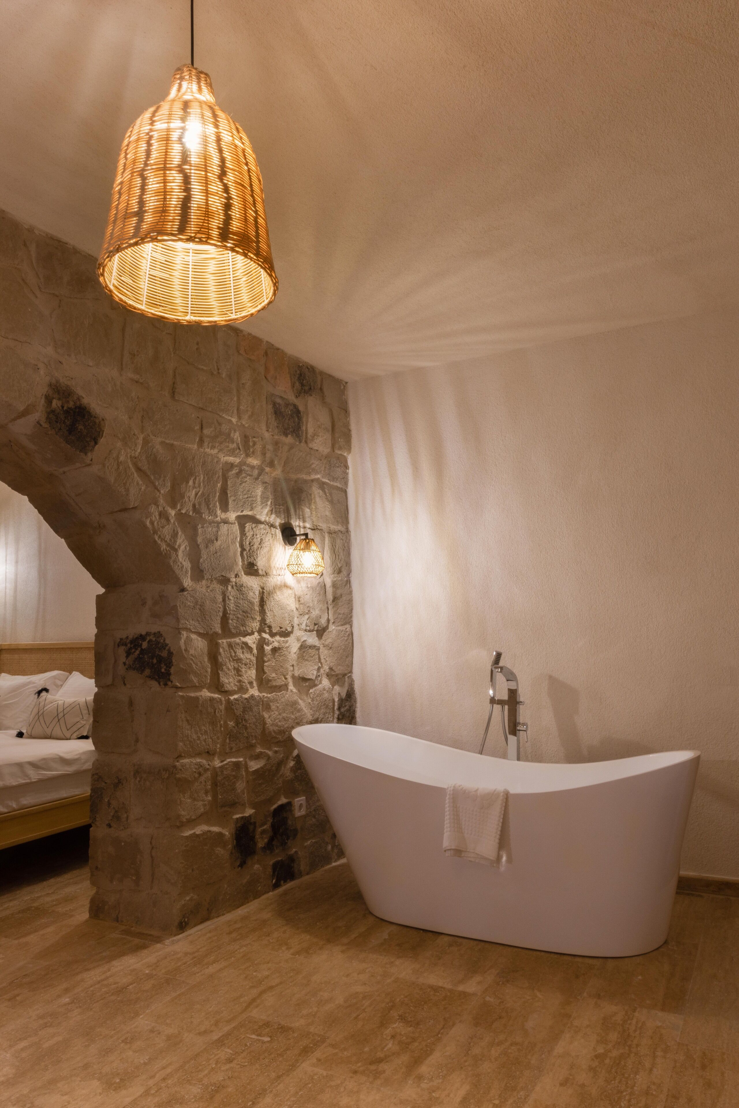 Photo - Naif Hotel - Adults Only