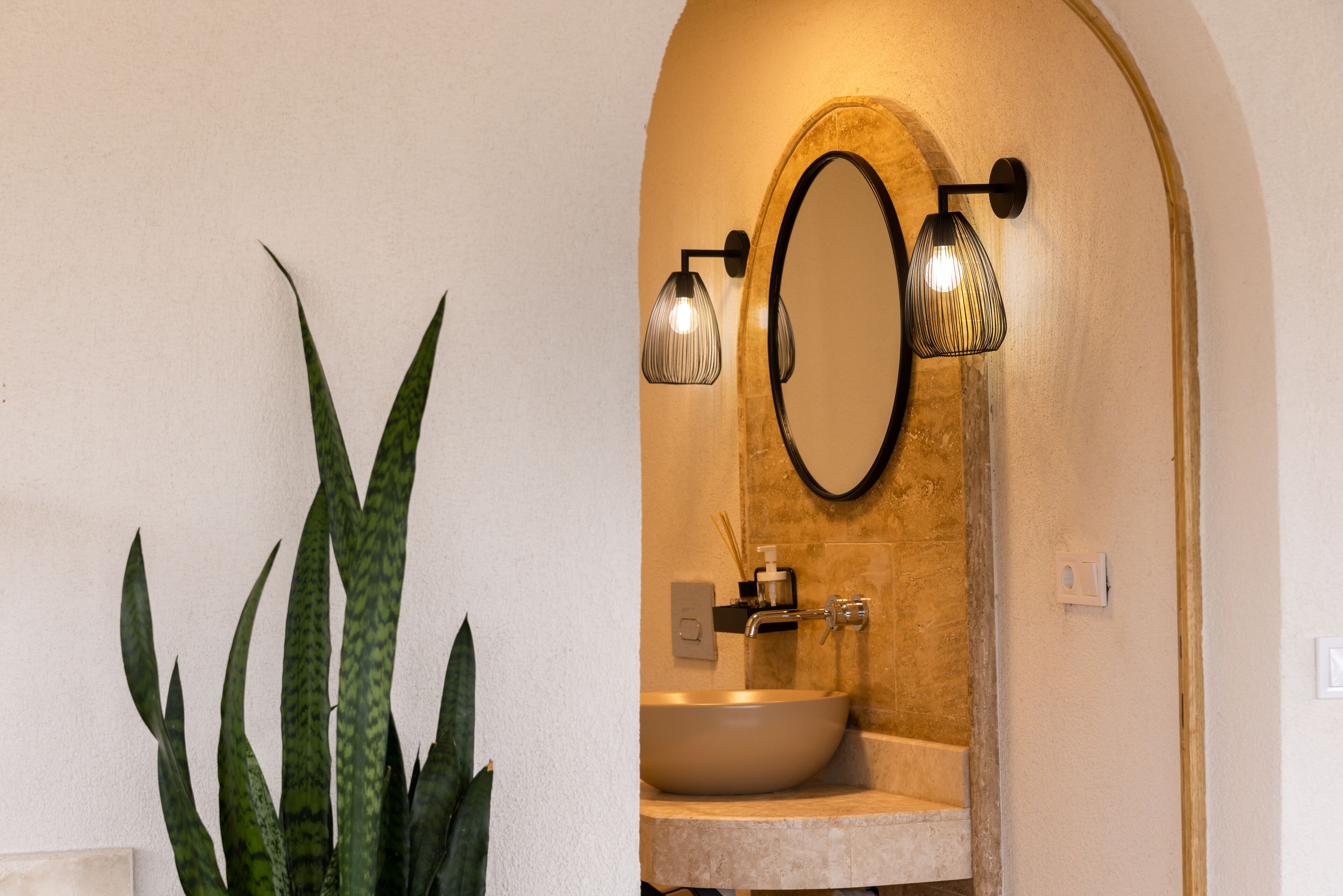 Photo - Naif Hotel - Adults Only