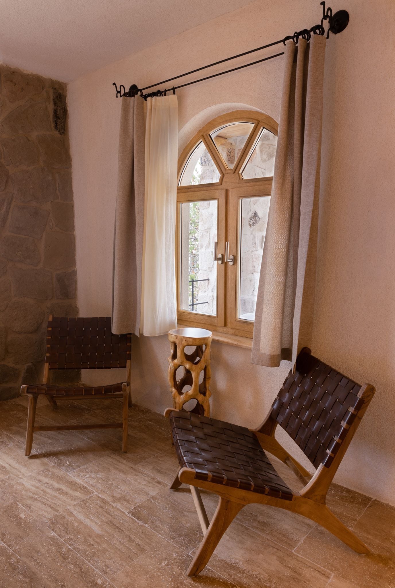 Photo - Naif Hotel - Adults Only