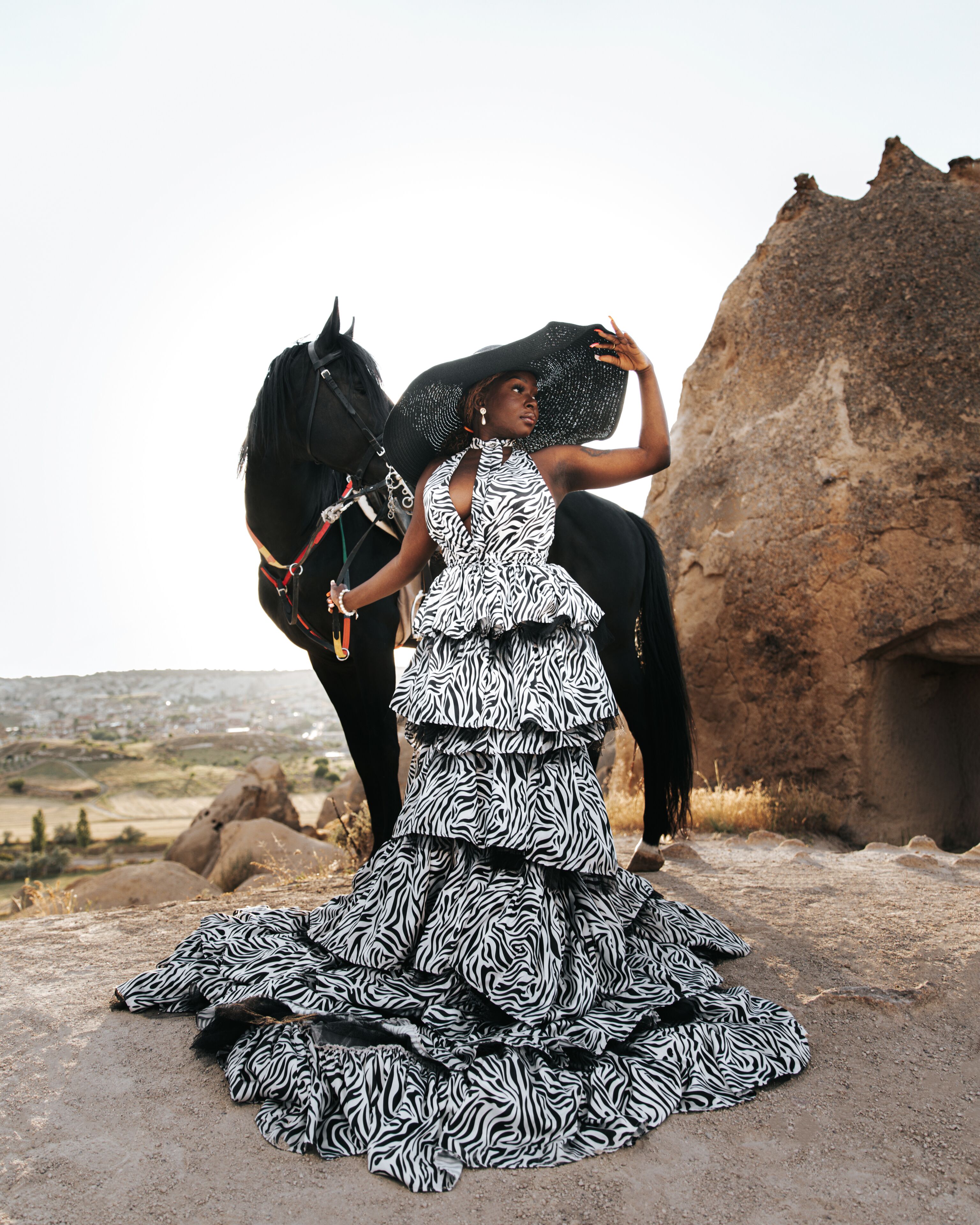 Photo - Naif Hotel - Adults Only