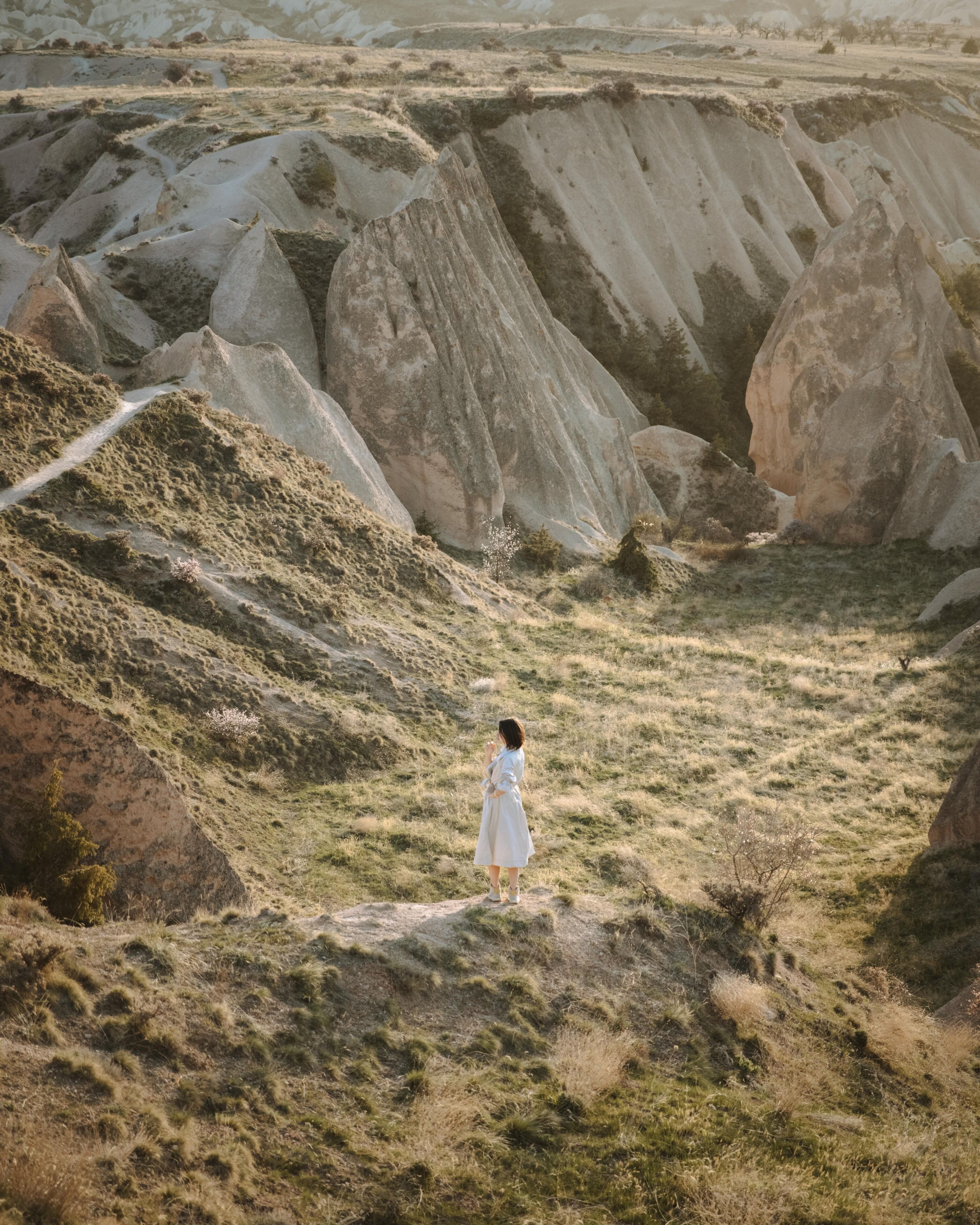 Photo - Naif Hotel - Adults Only