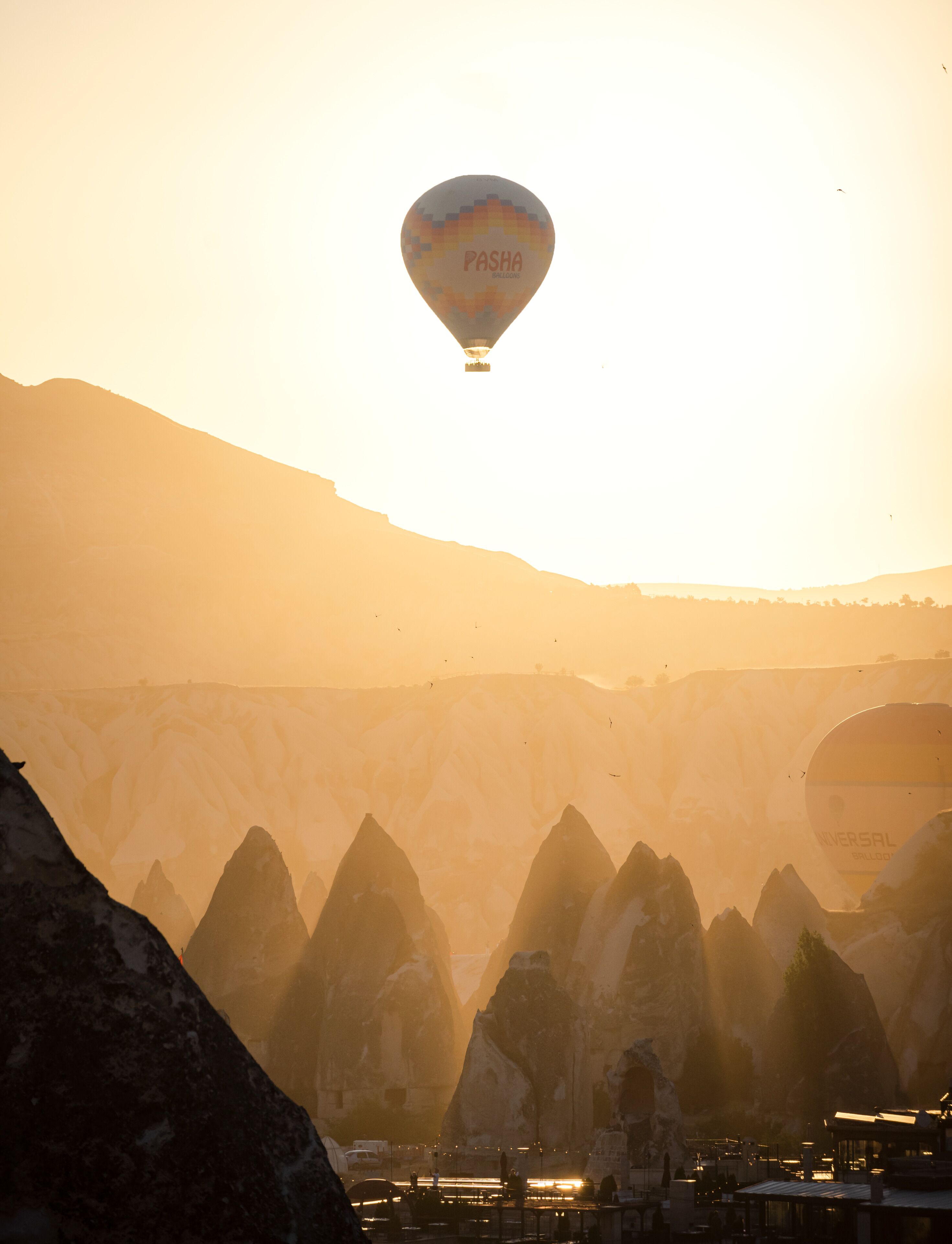 Photo - Naif Hotel - Adults Only