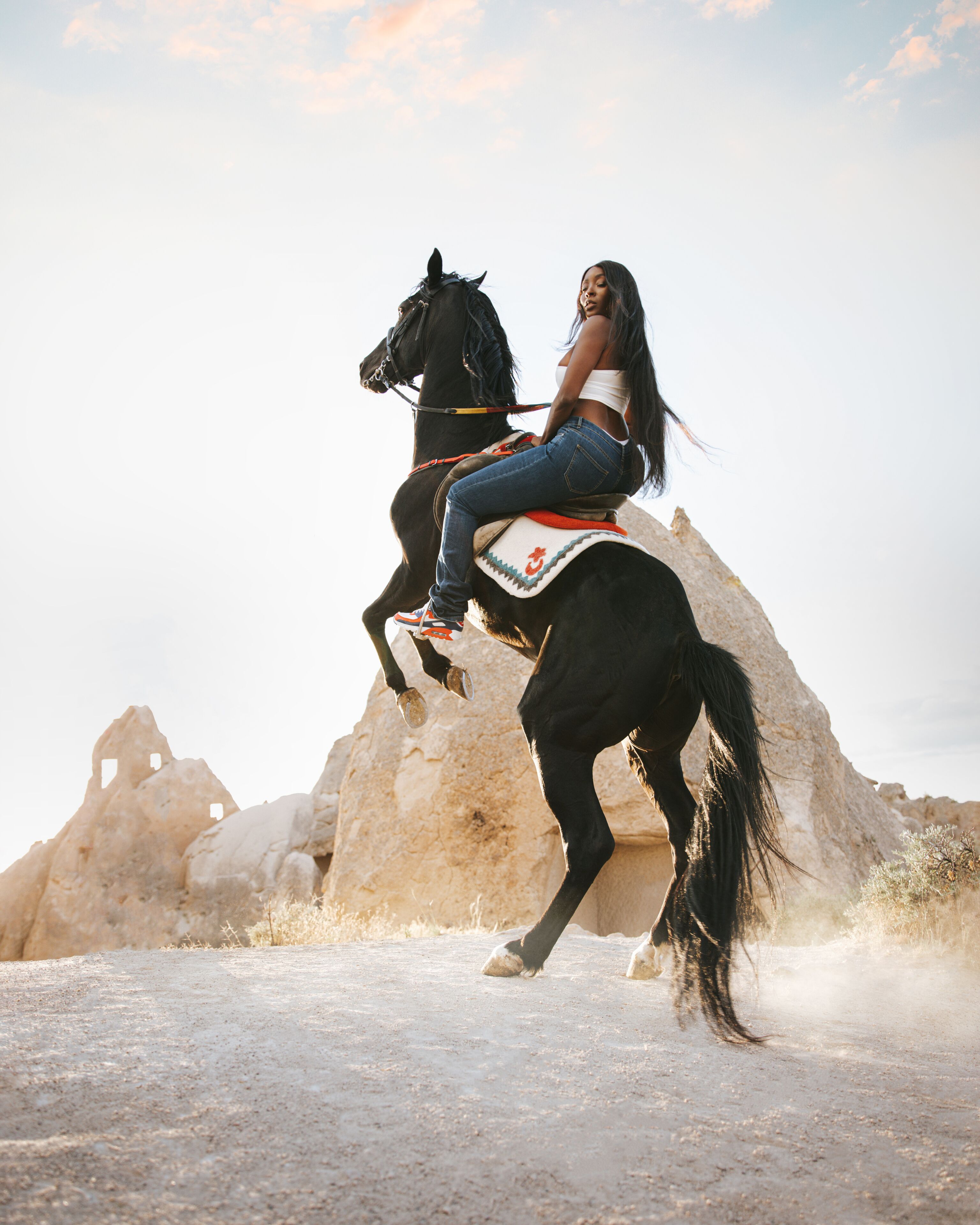 Photo - Naif Hotel - Adults Only