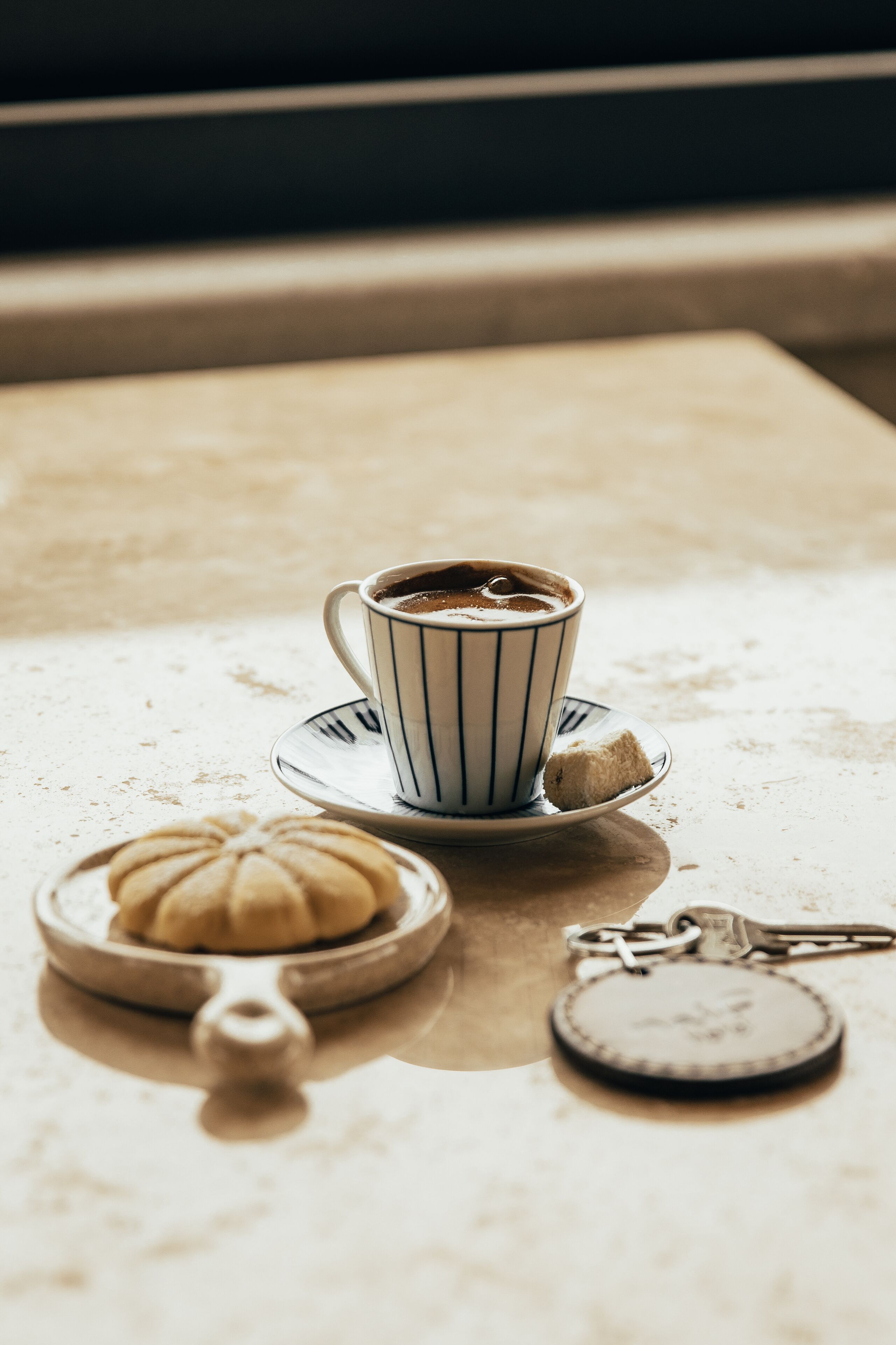 Photo - Naif Hotel - Adults Only