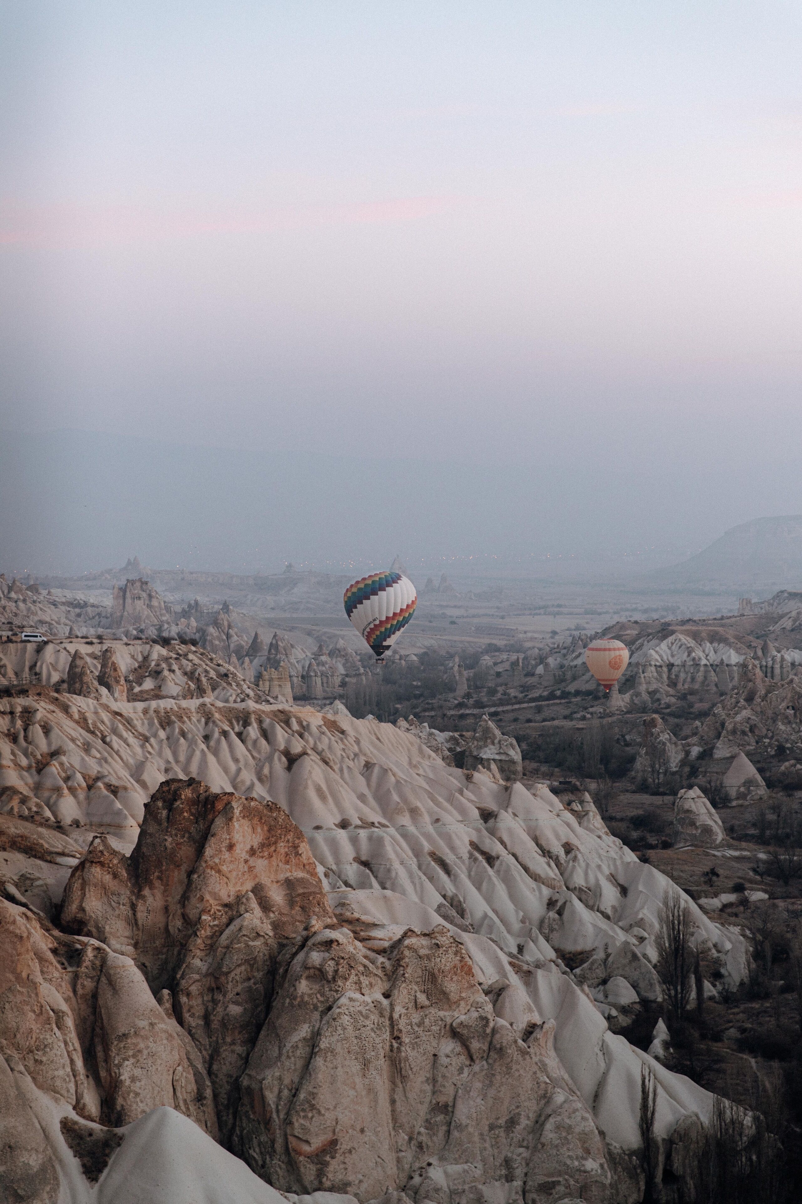 Photo - Naif Hotel - Adults Only