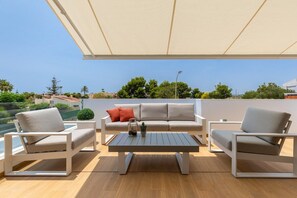 Uklassifisert bilde, 5 av 39, knapp