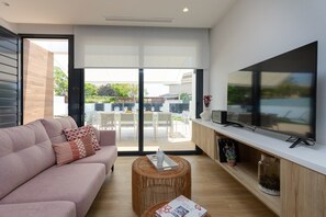 Smart-TV