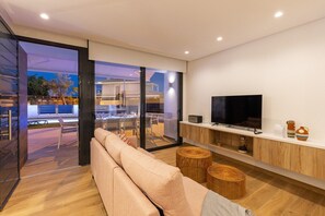 Uklassifisert bilde, 4 av 39, knapp