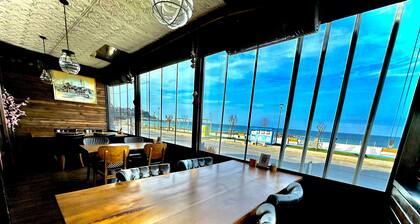 Villa Siesta Hotel Istanbul Airport