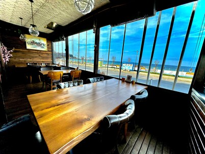 Villa Siesta Hotel Istanbul Airport