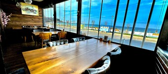 Villa Siesta Hotel Istanbul Airport