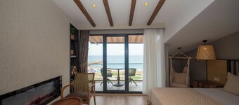 Villa Siesta Hotel Istanbul Airport