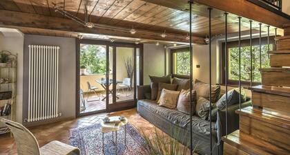 Casale degli Ulivi 8&2 by Marche Holiday Villas