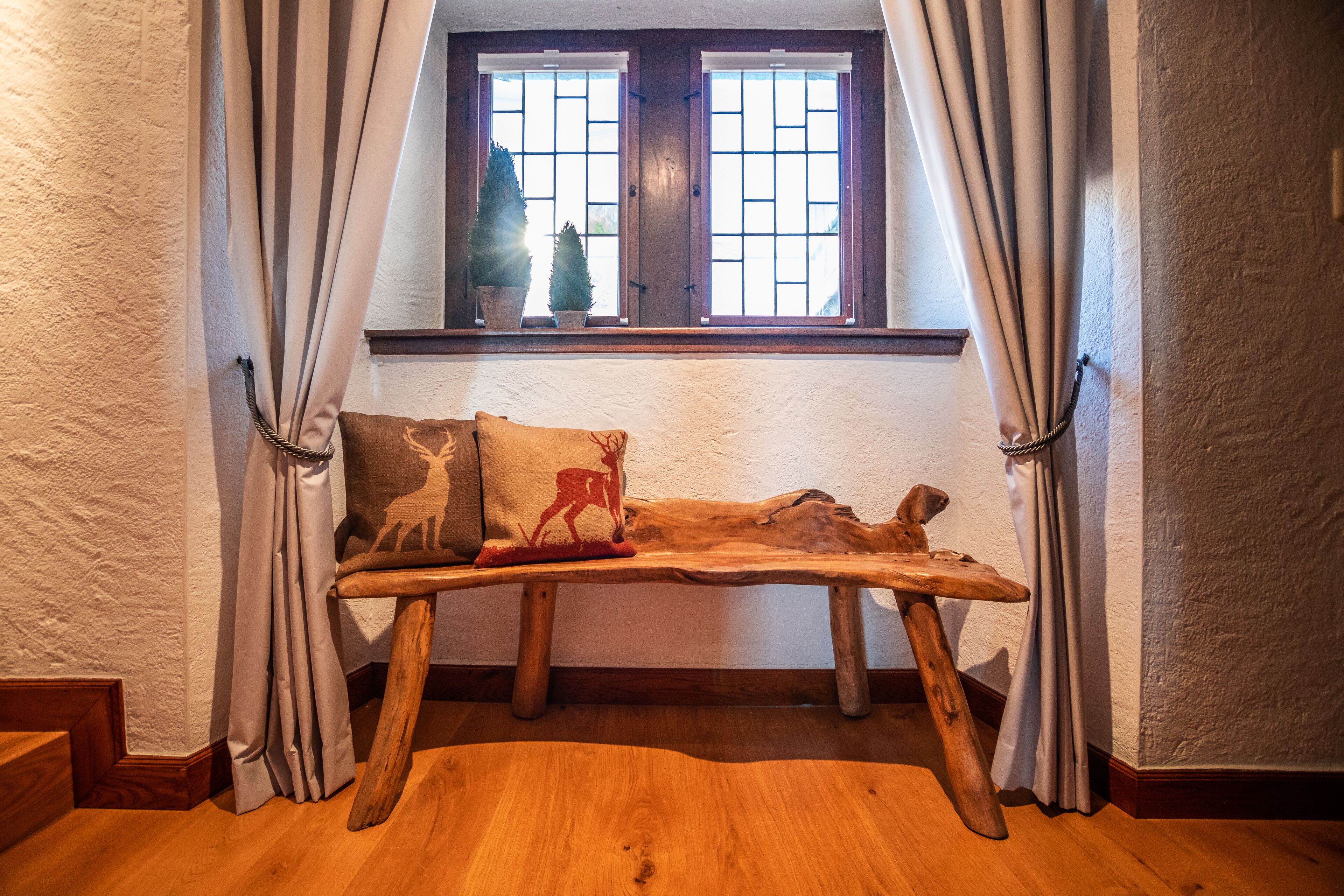 apartment | 1 bedroom, individually decorated, individually furnished, free wifi