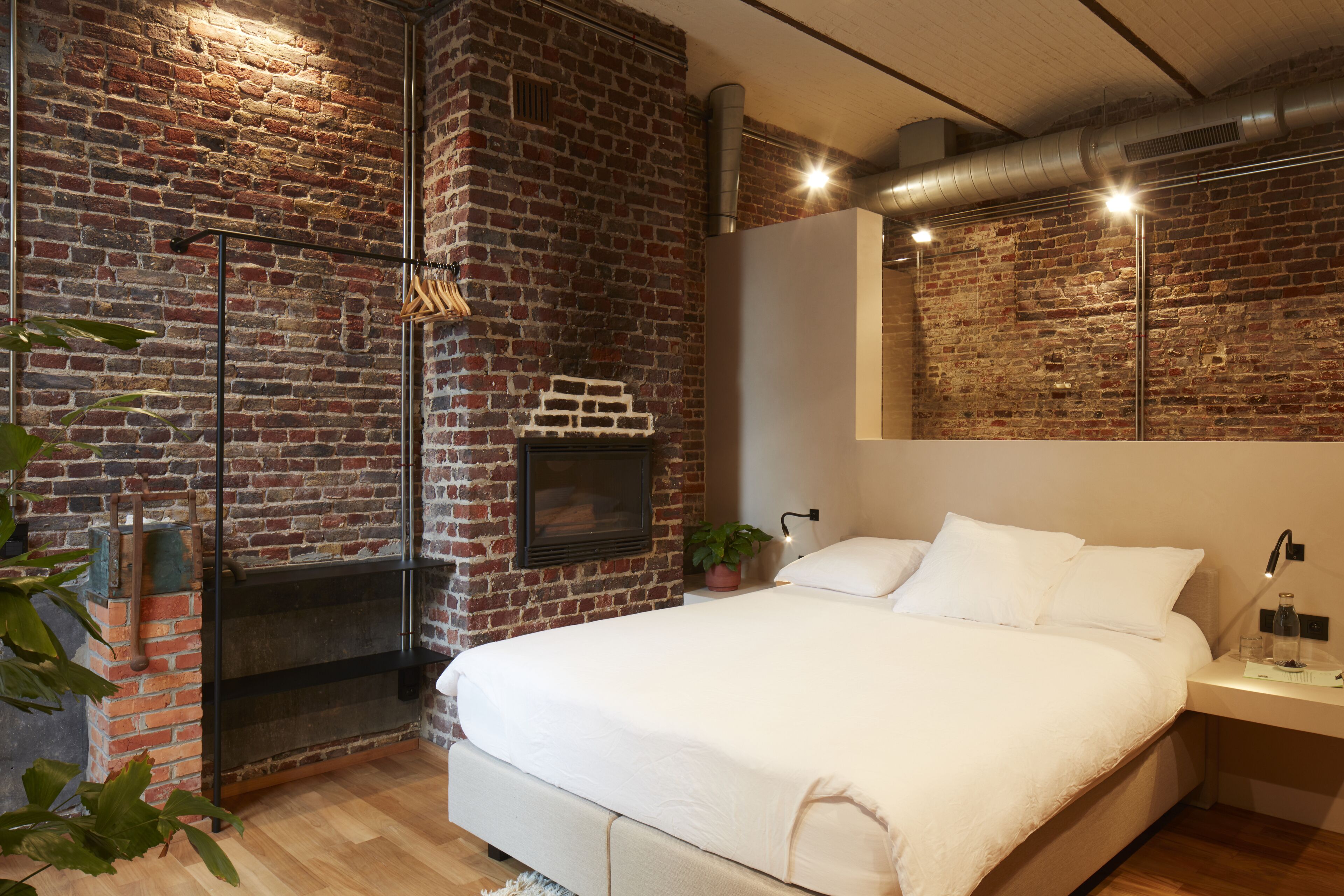 Foto - Chambre d'Amis by Alix