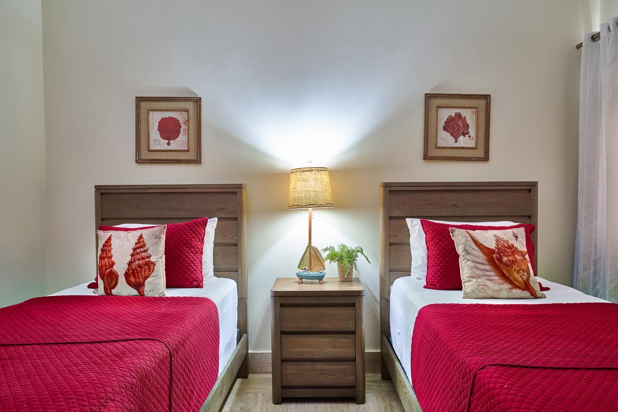 Photo - PLAYA Los Corales VILLAS and suites, BBQ POOL SPA