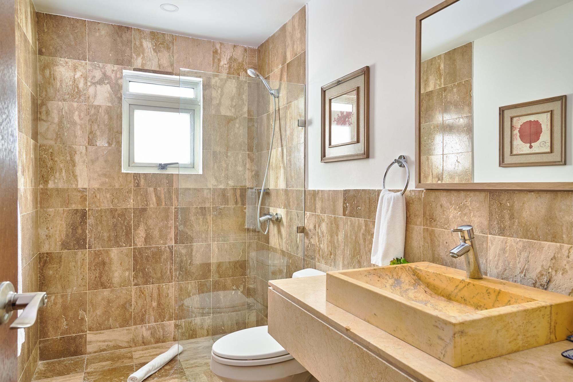 Photo - PLAYA Los Corales VILLAS and suites, BBQ POOL SPA