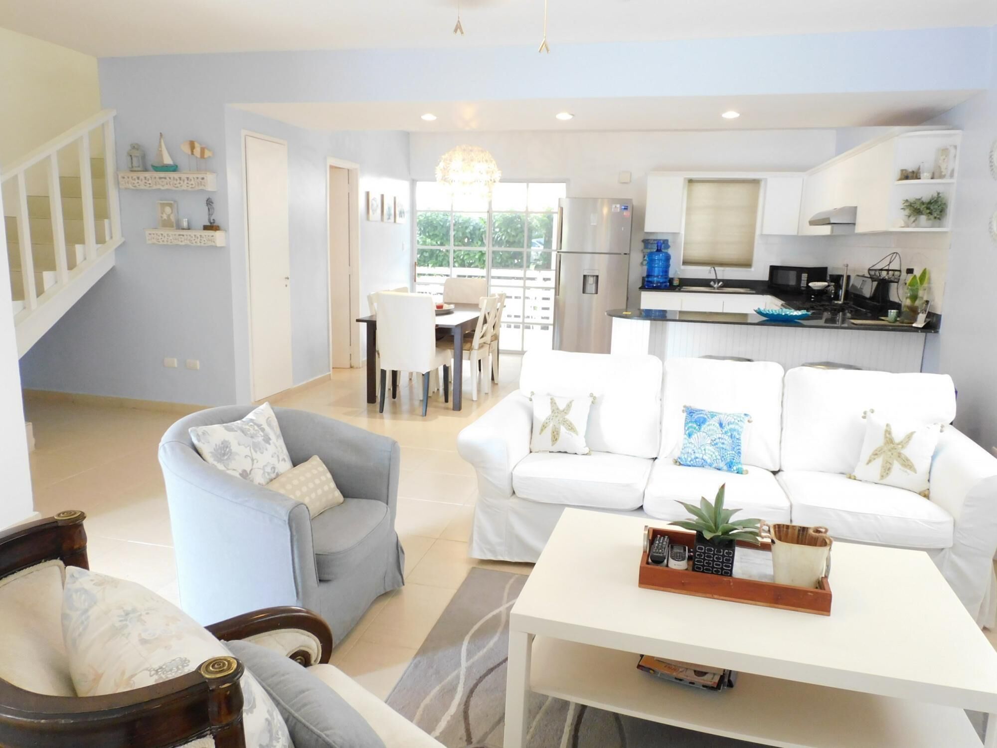 Photo - VIlla Caracol