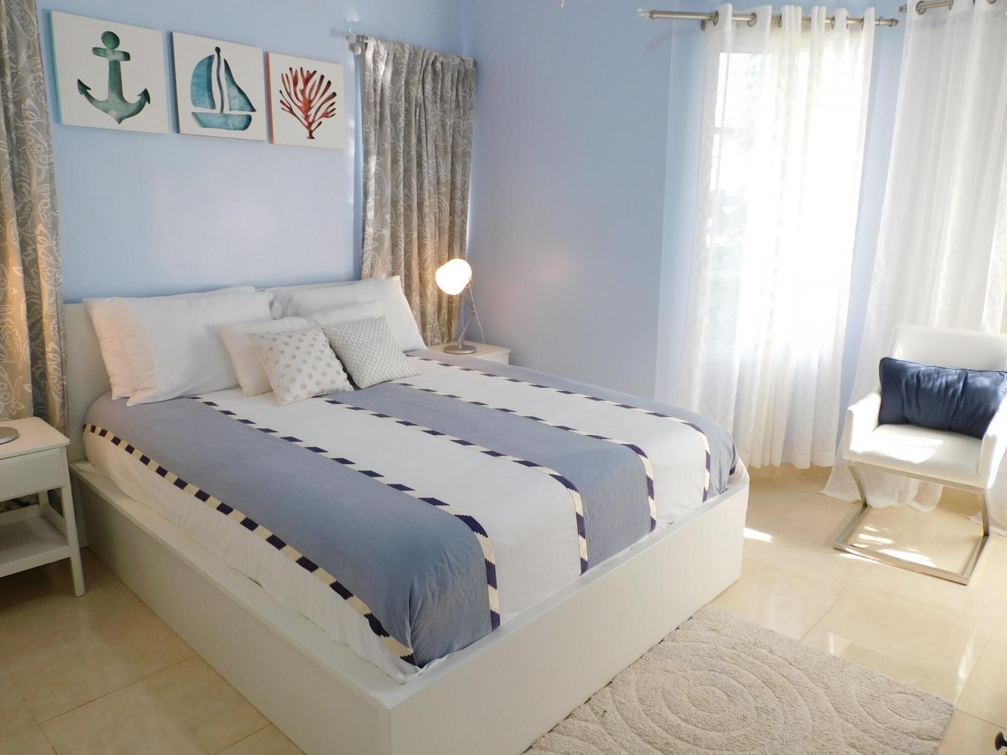 Photo - VIlla Caracol