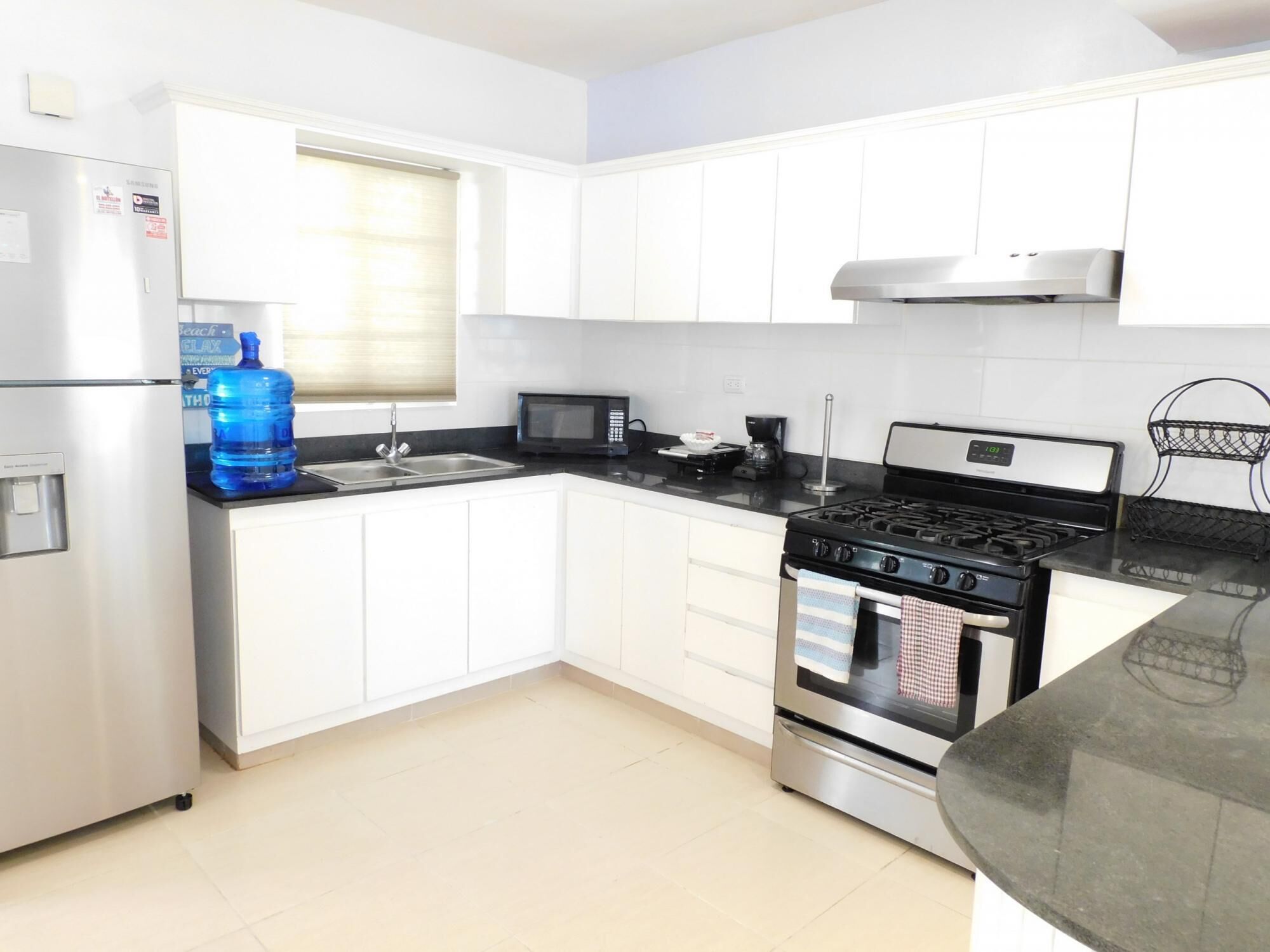 Photo - VIlla Caracol