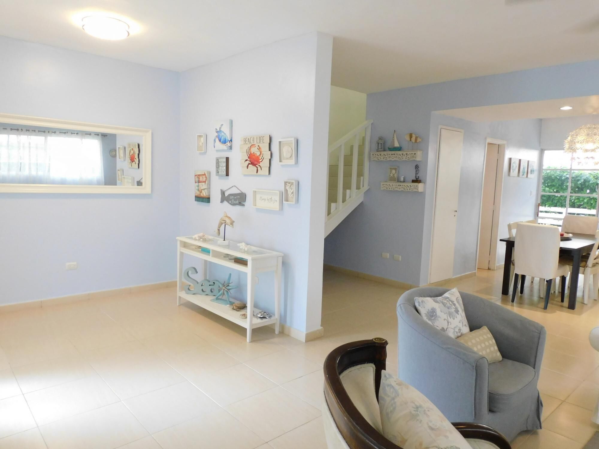 Photo - VIlla Caracol