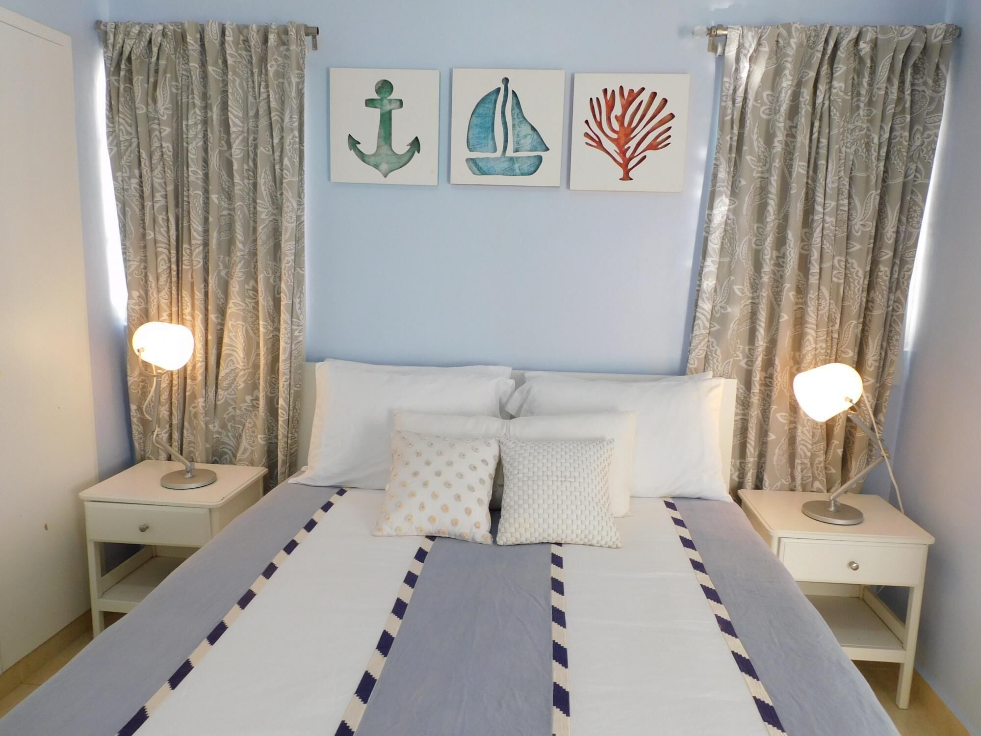 Photo - VIlla Caracol