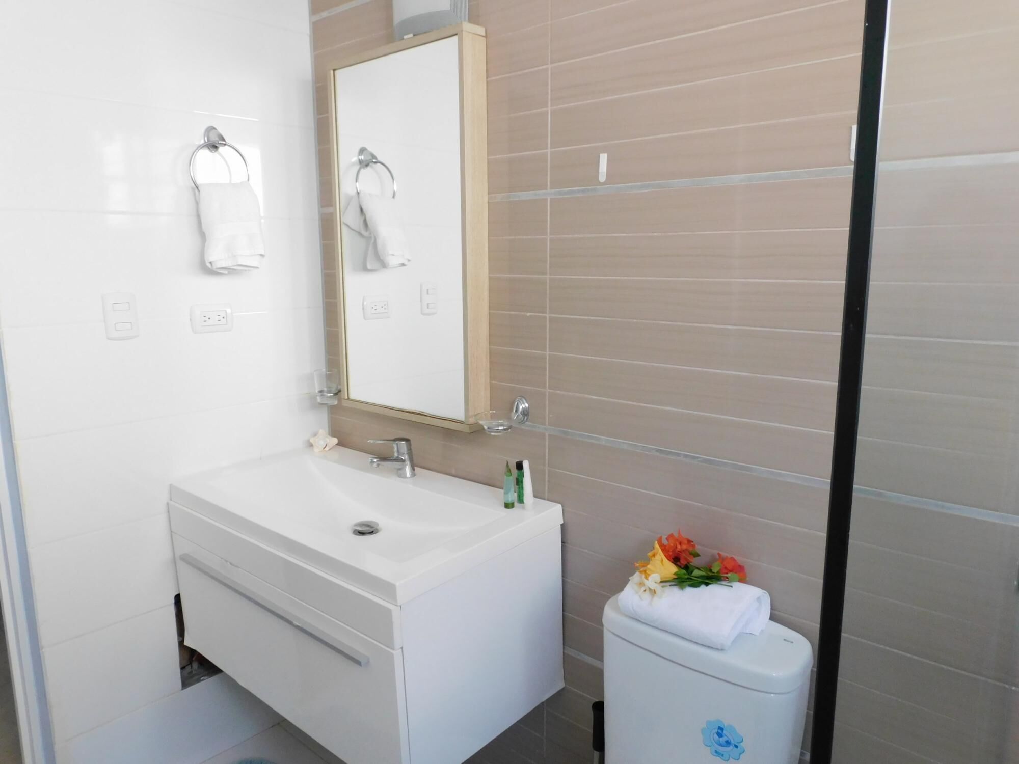 Photo - VIlla Caracol