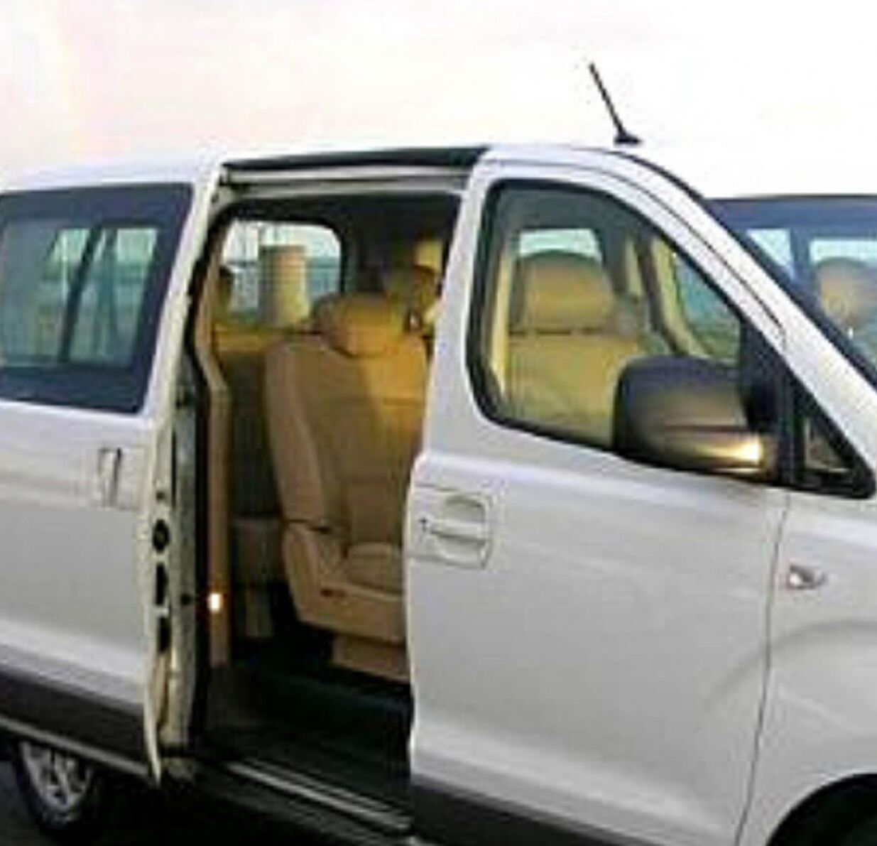 Photo - VIlla Caracol