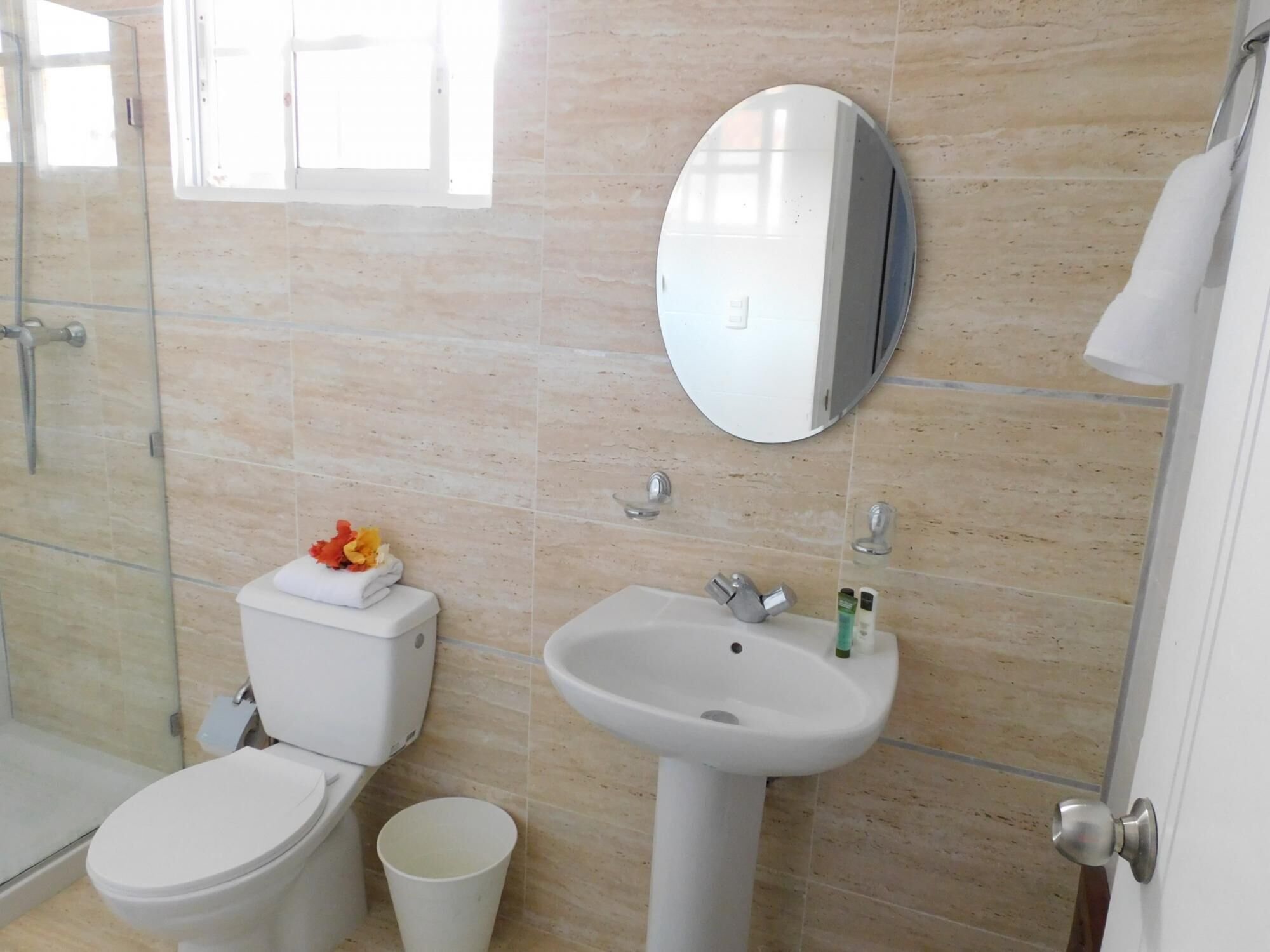 Photo - VIlla Caracol