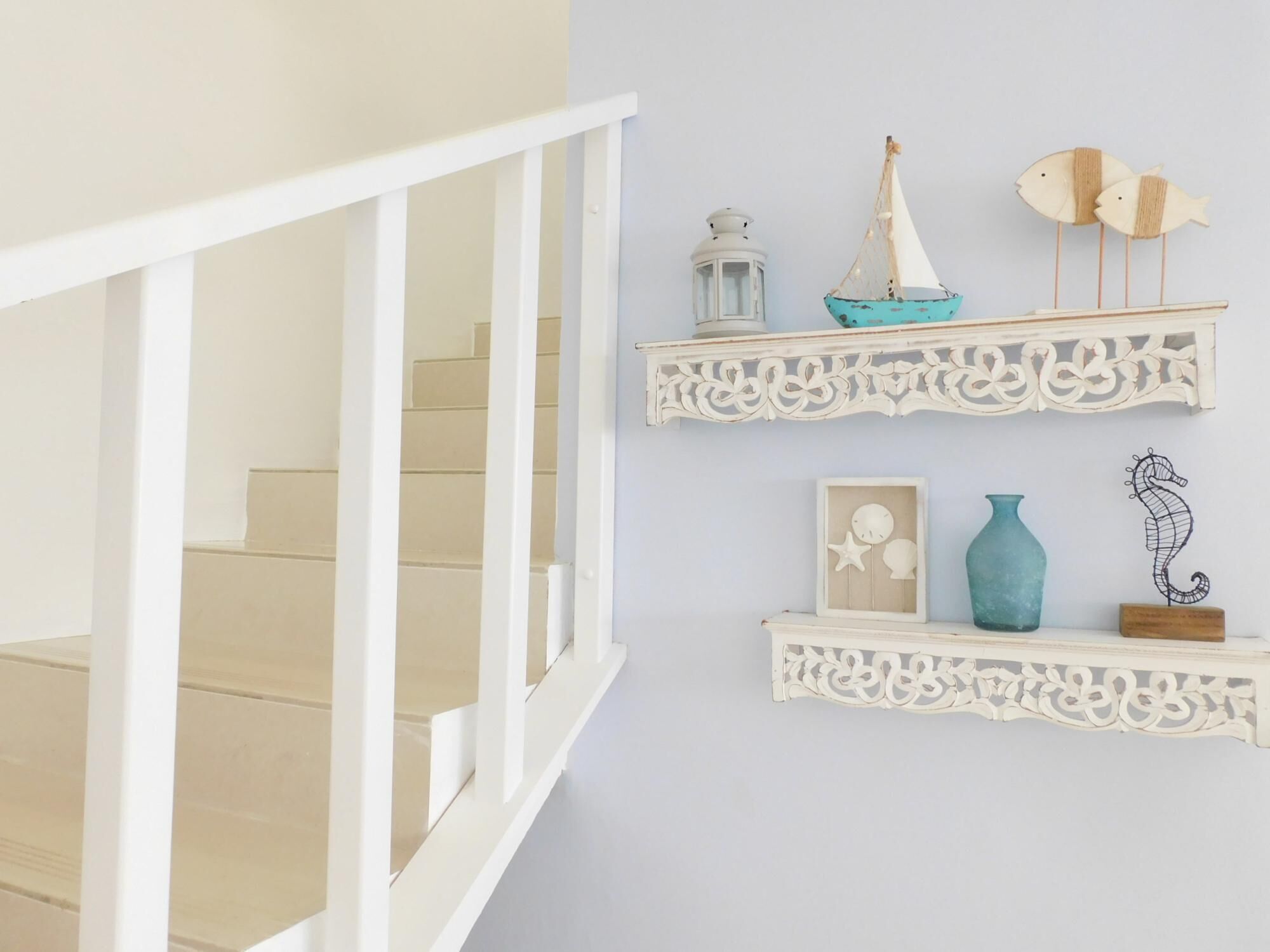 Photo - VIlla Caracol