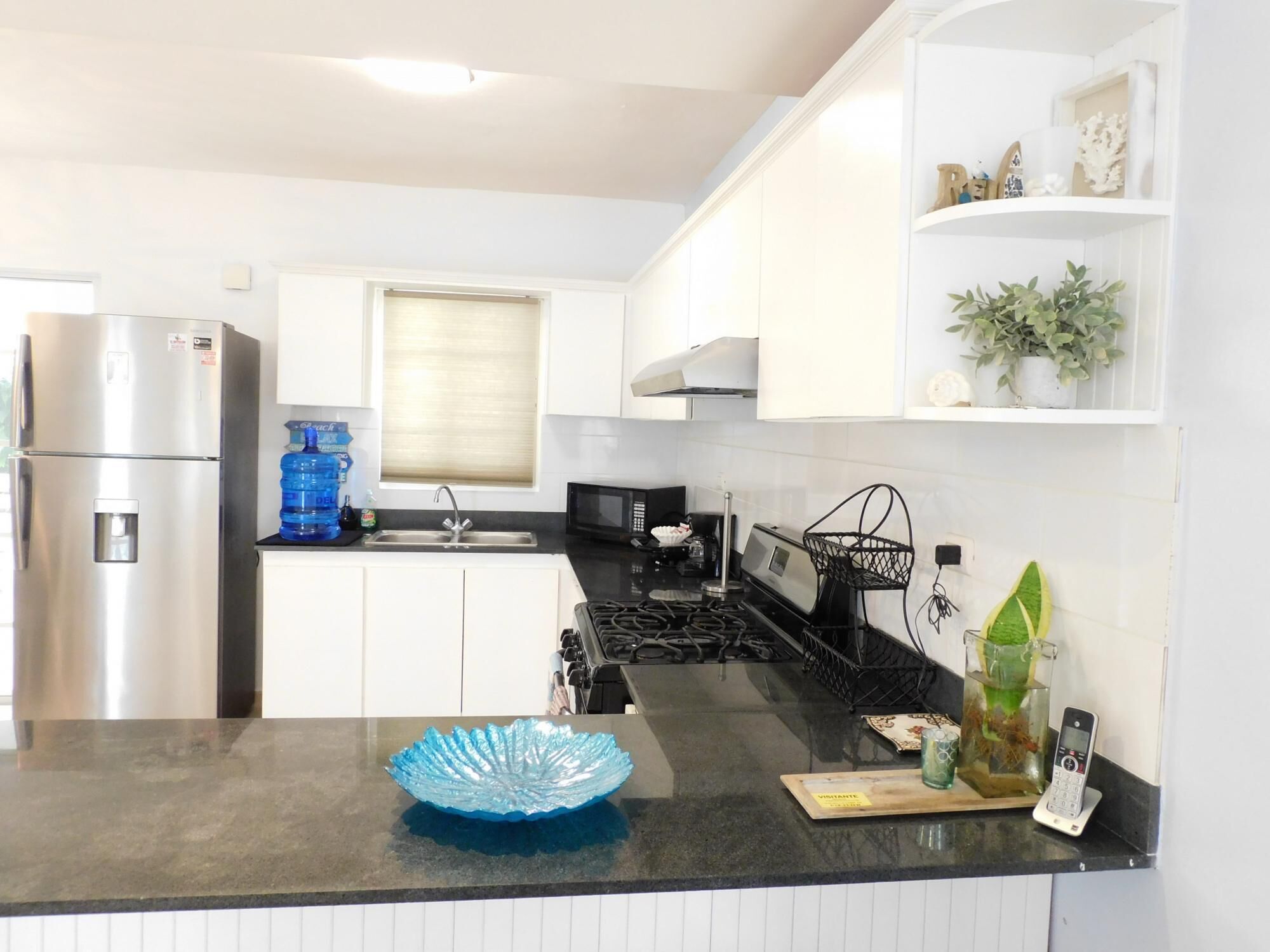 Photo - VIlla Caracol