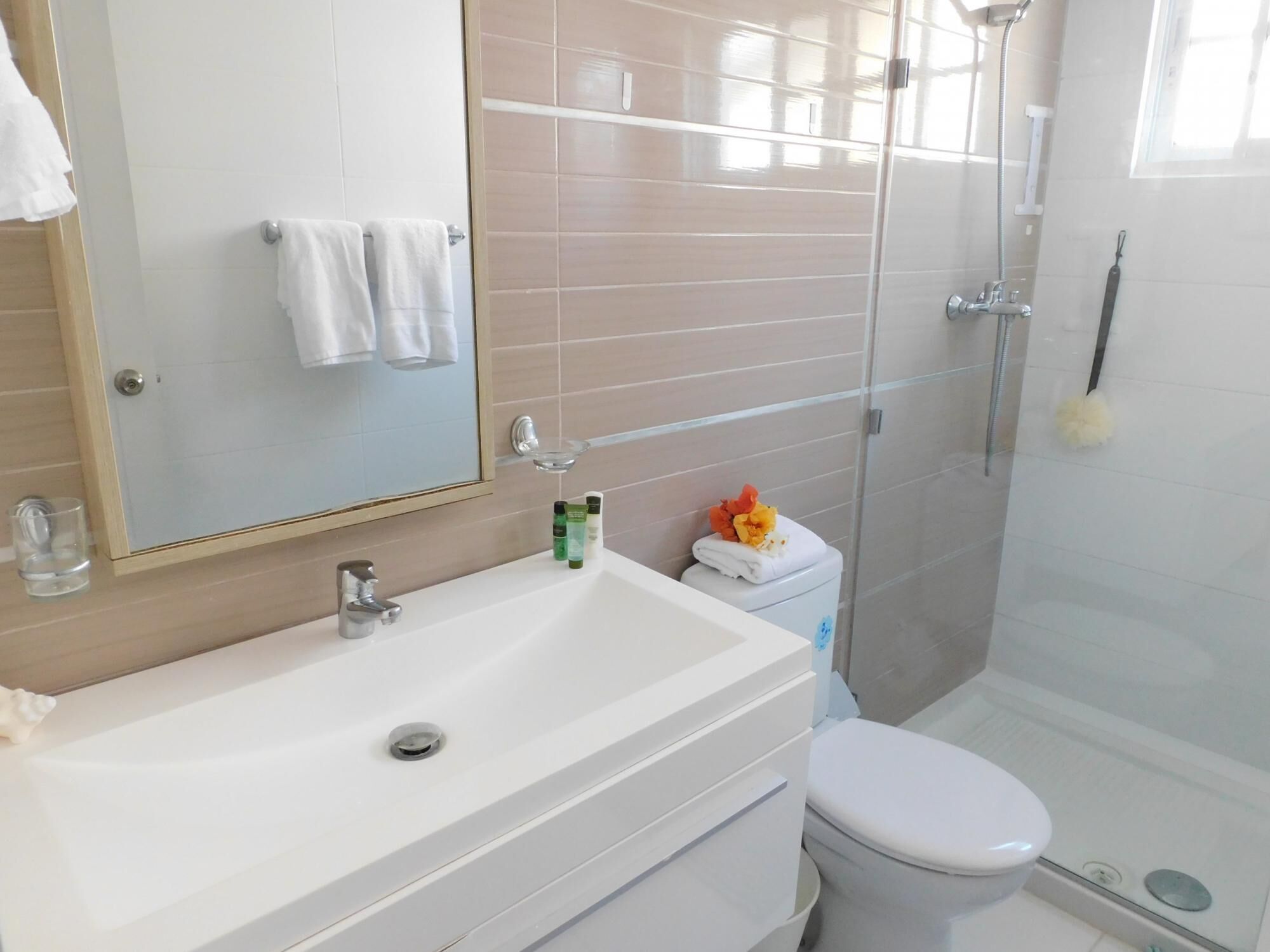 Photo - VIlla Caracol