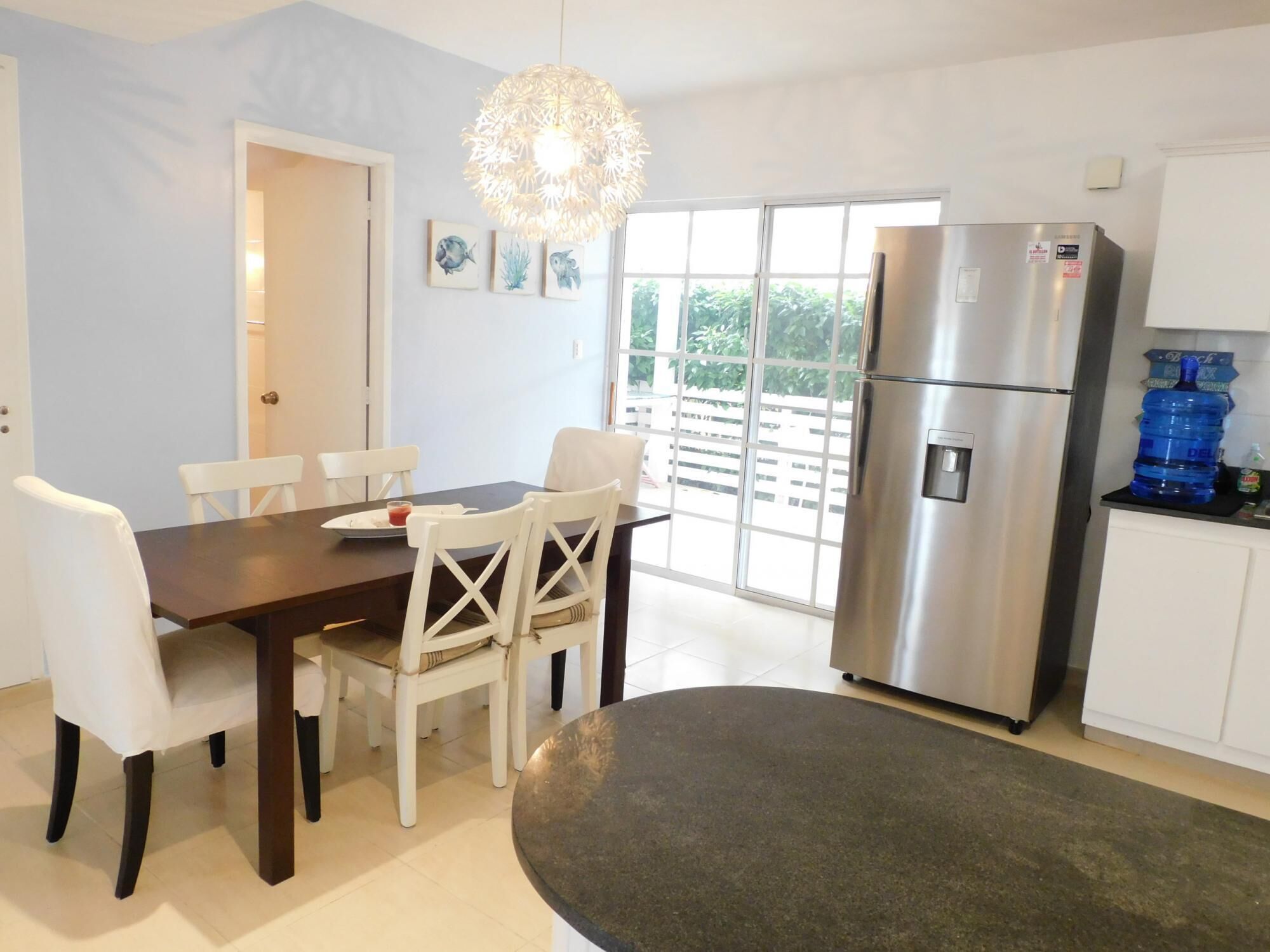 Photo - VIlla Caracol