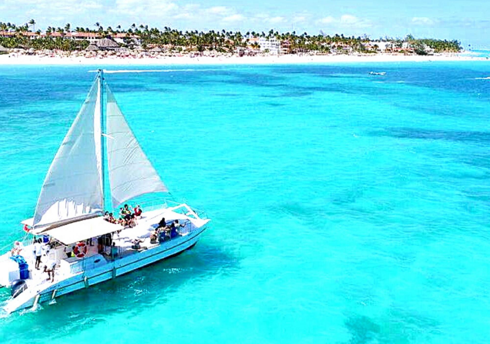 Photo - VIlla Caracol