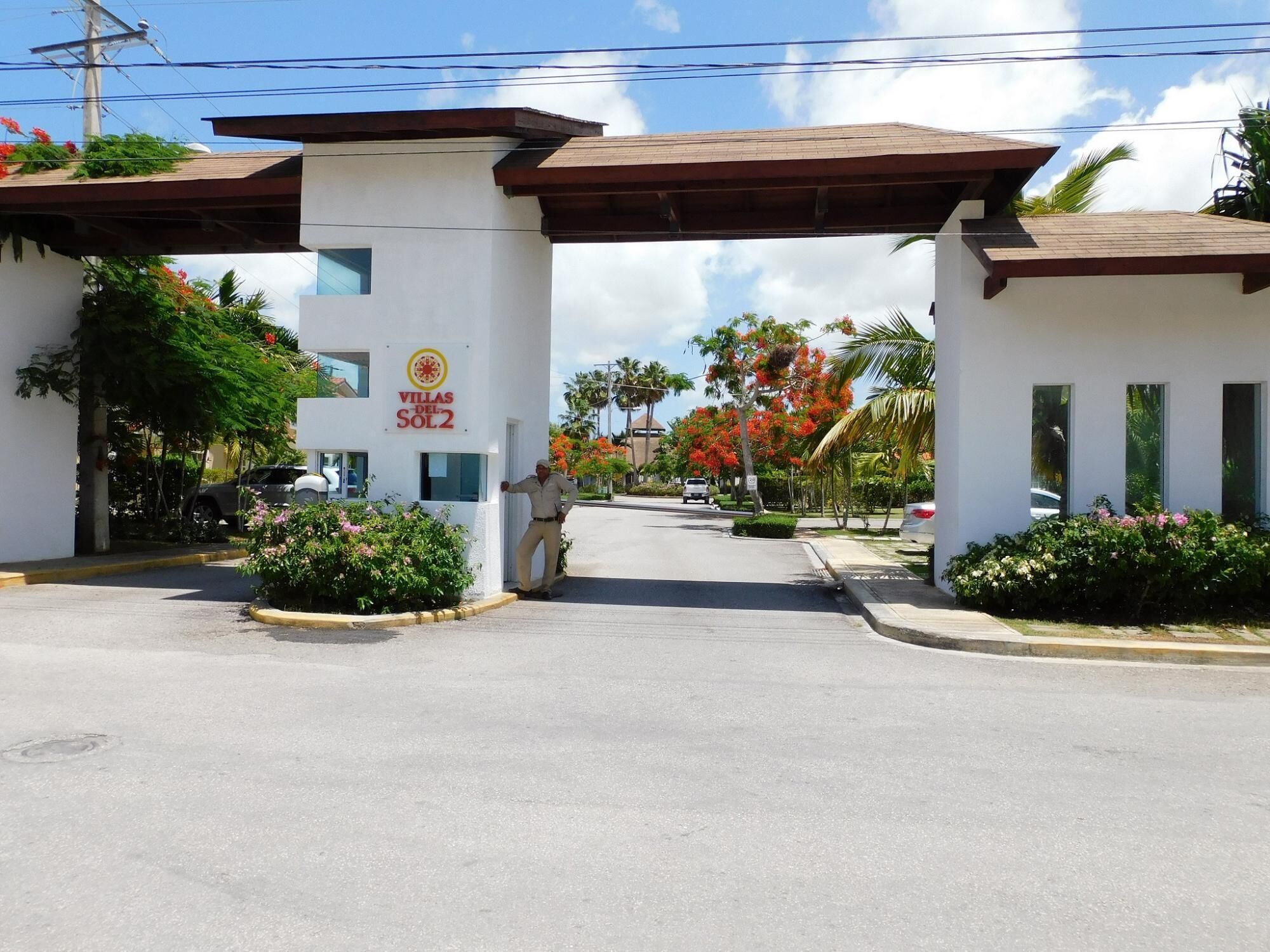 Photo - VIlla Caracol