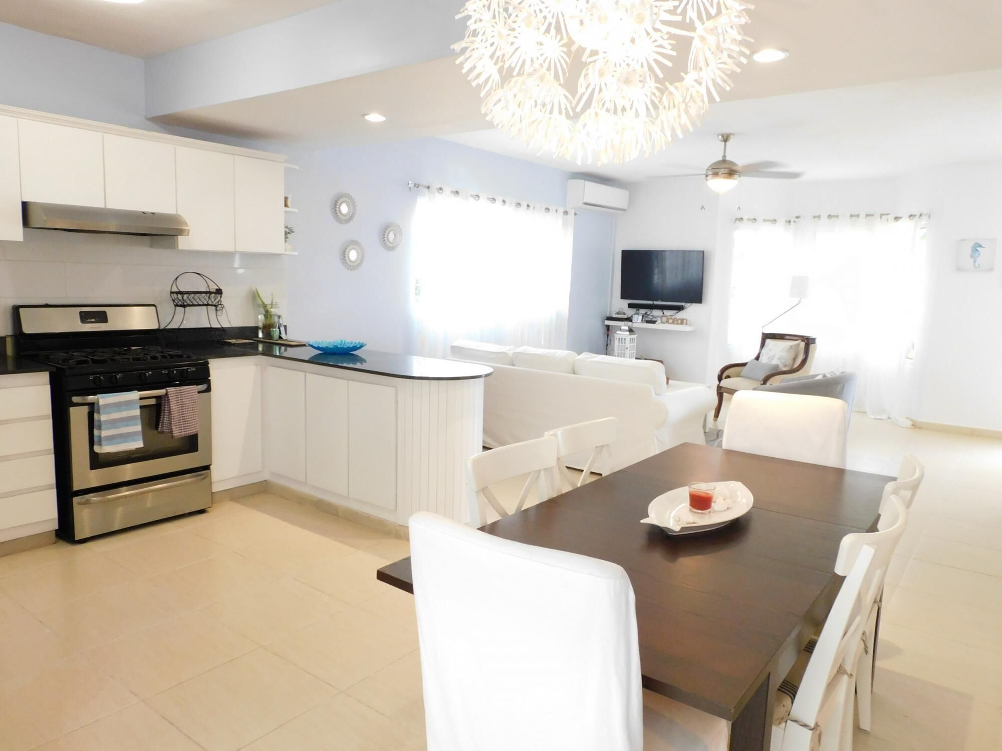 Photo - VIlla Caracol