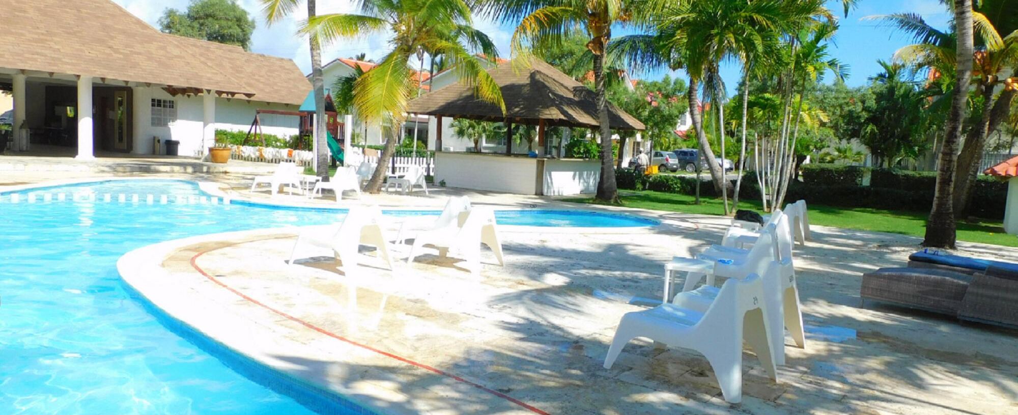 Photo - VIlla Caracol