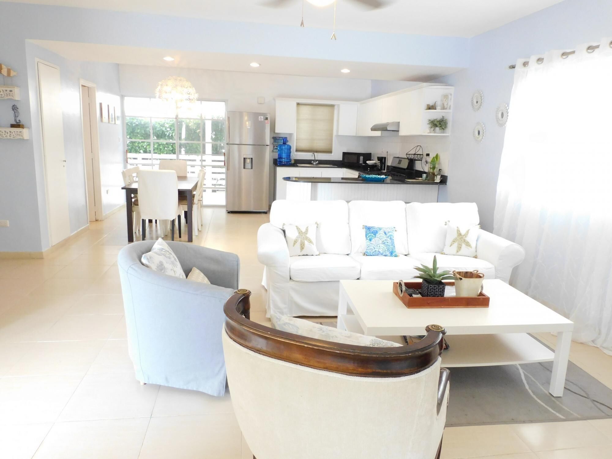 Photo - VIlla Caracol