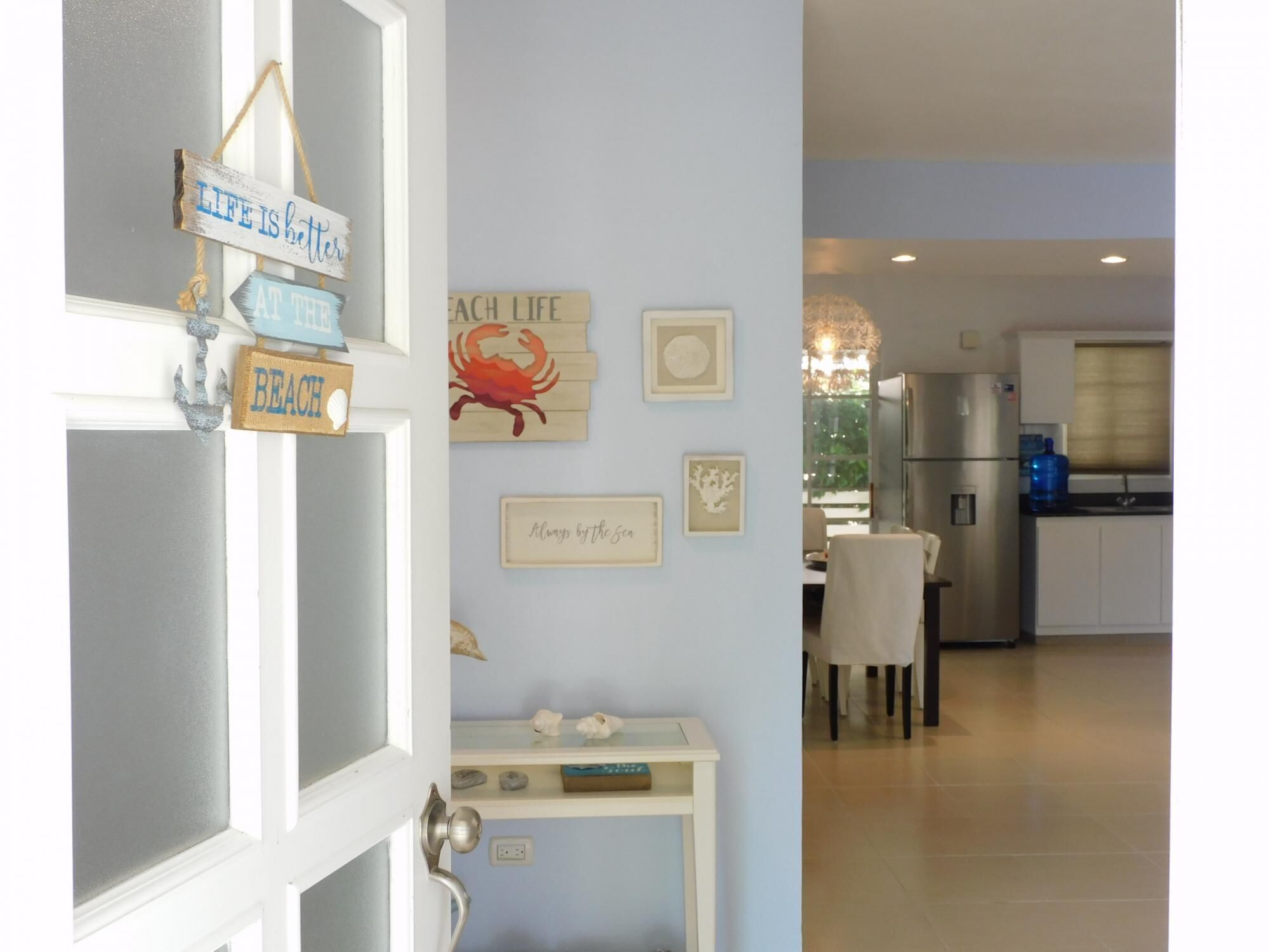 Photo - VIlla Caracol