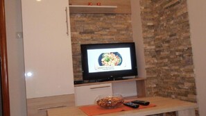 Interior - Snow Queen Kopaonik, Separate bedroom, Free Parking, Free Wifi (Kopaonik)