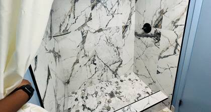 Casa Playa Inn & Suites Stanton Anaheim Area