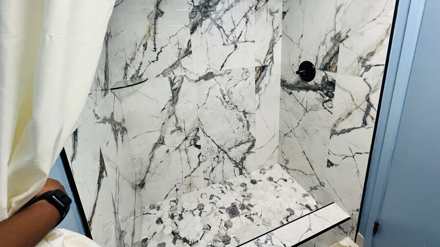 Casa Playa Inn & Suites Stanton Anaheim Area