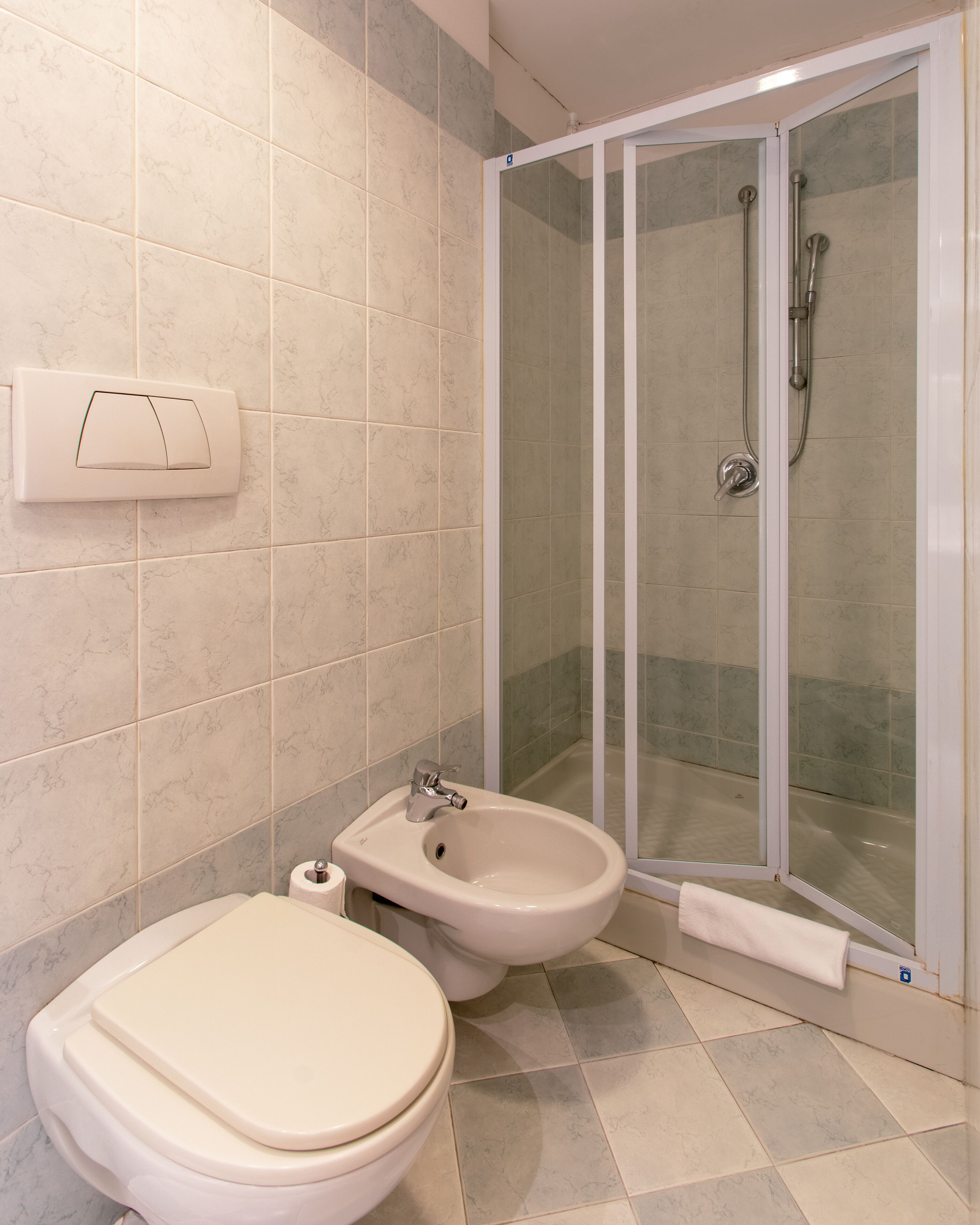 Photo - Hotel Bologna