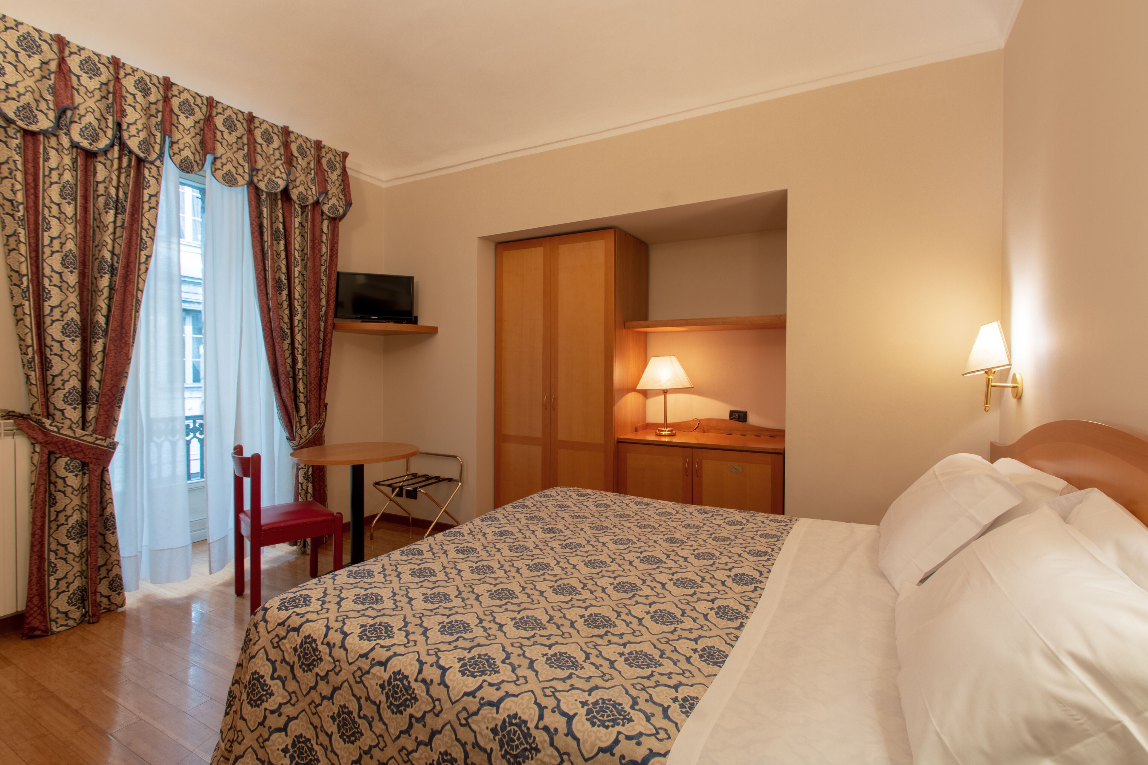 Photo - Hotel Bologna